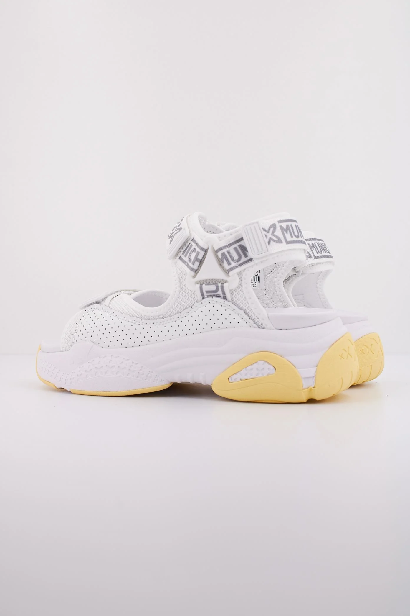 Imagen del producto 4