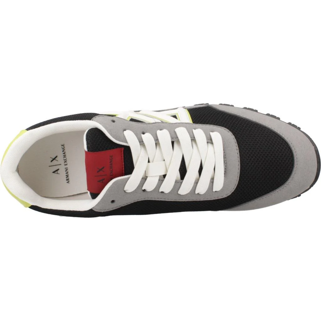 Imagen del producto 7