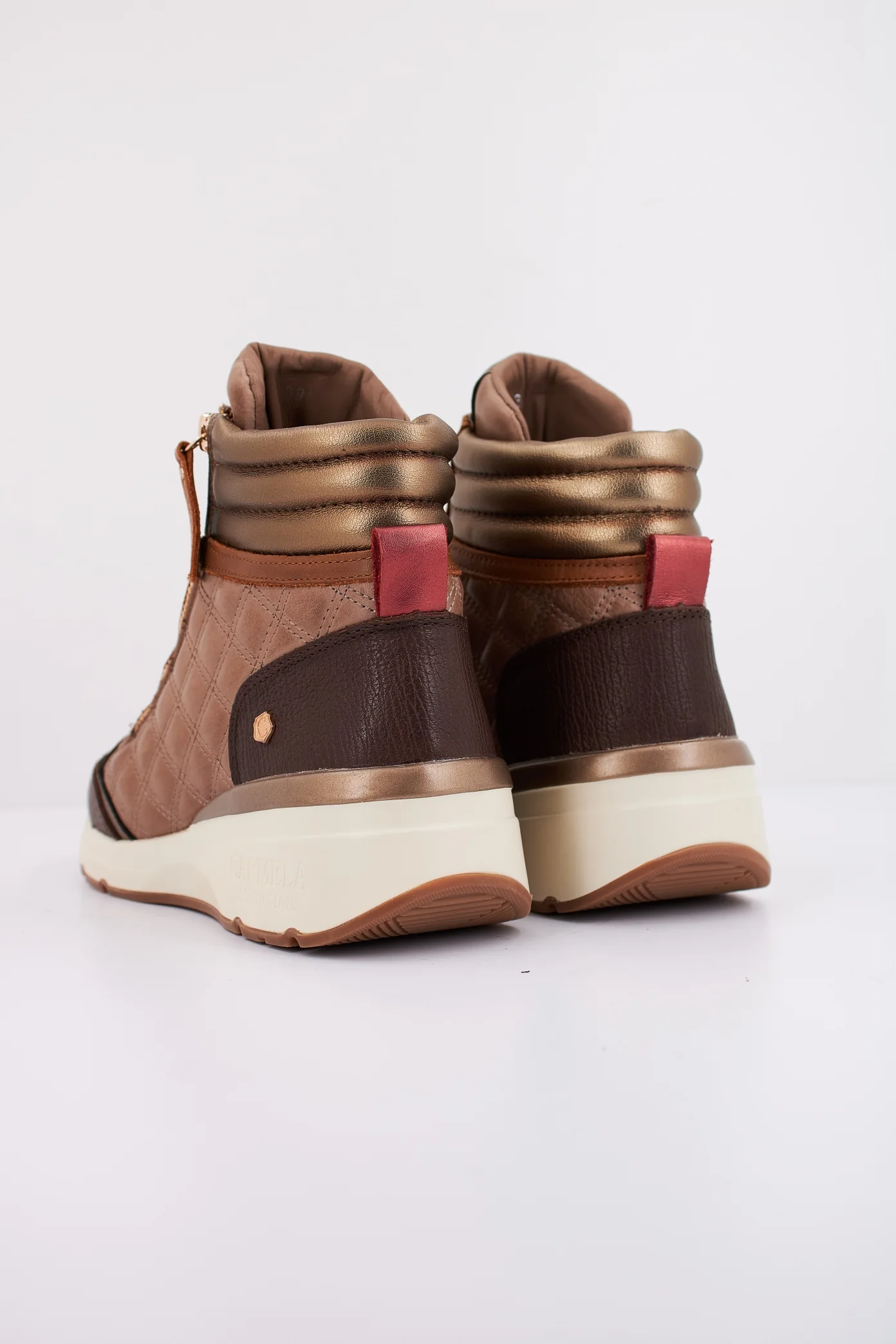 Imagen del producto 4