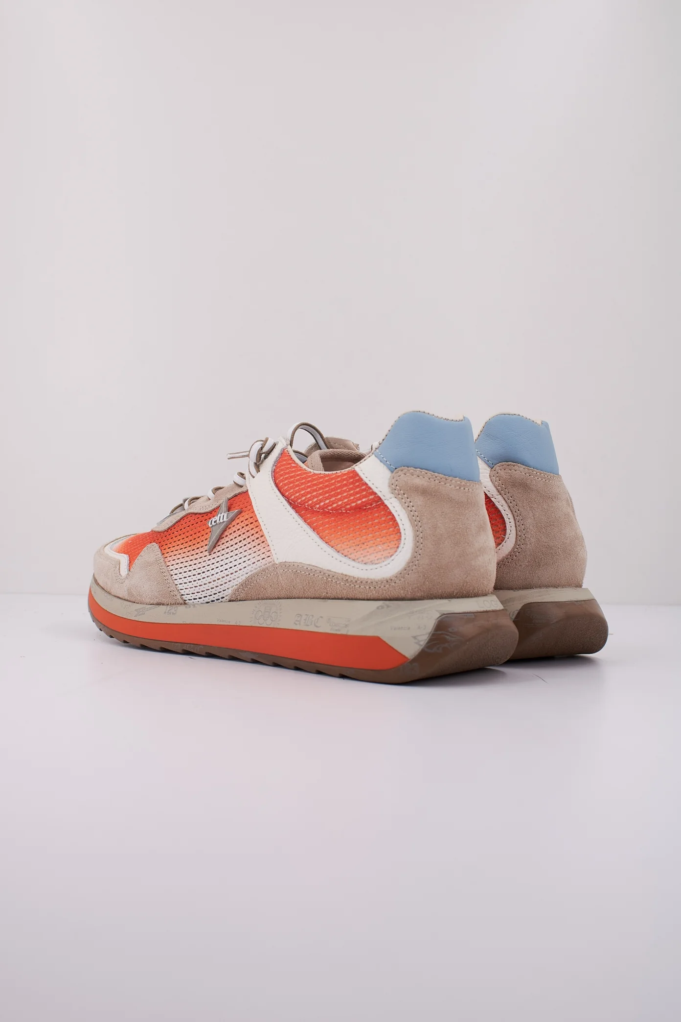 Imagen del producto 4