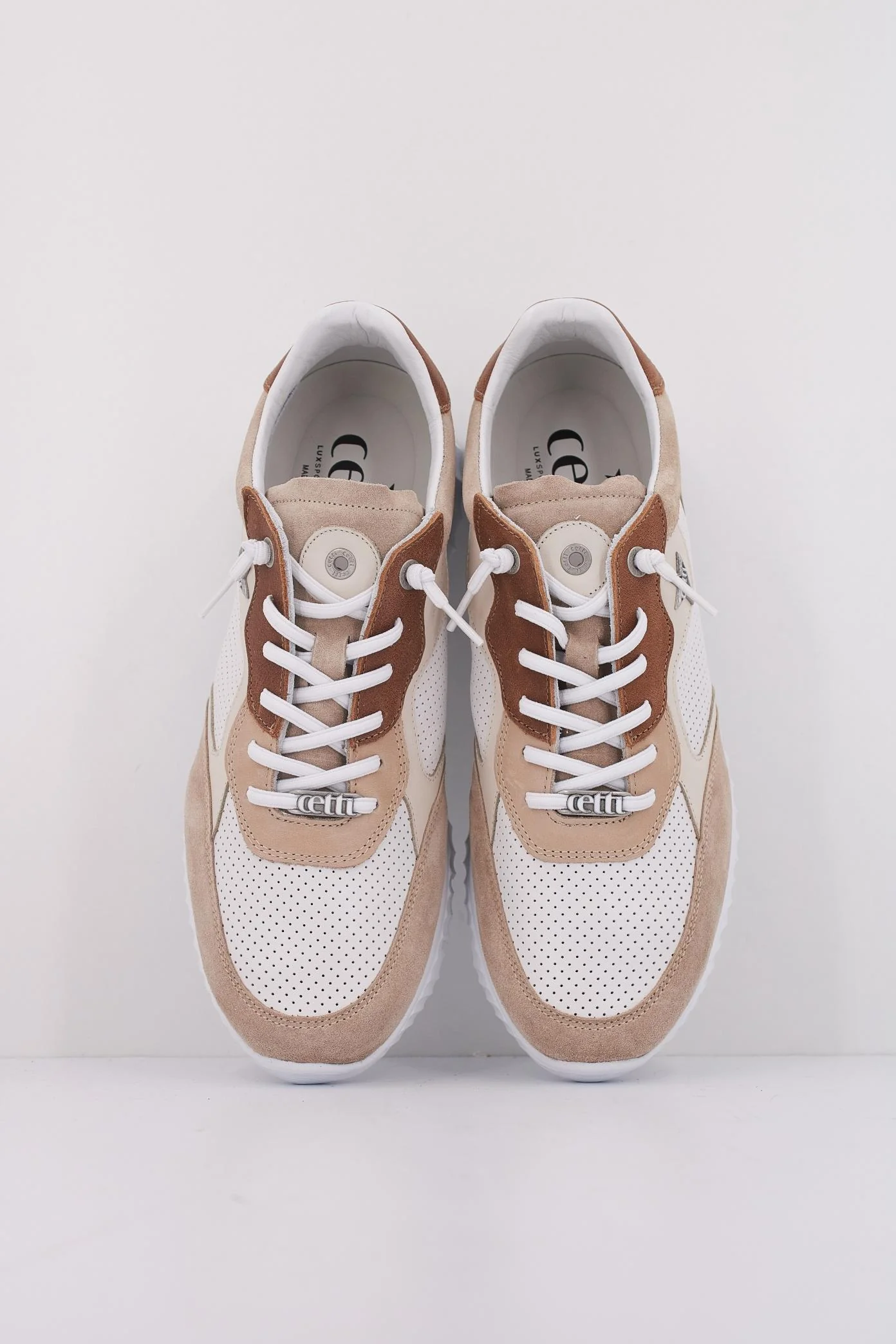 Imagen del producto 3