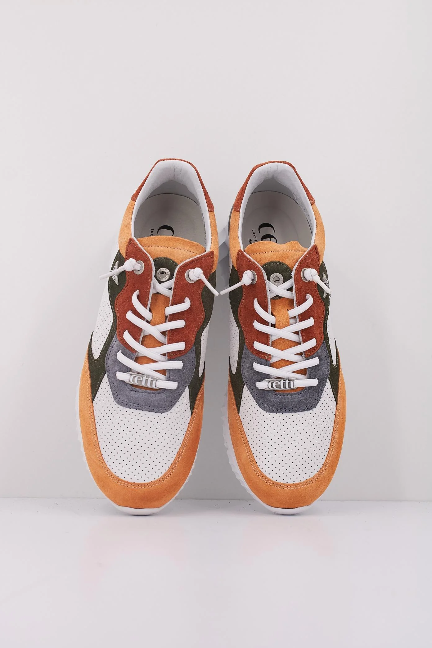 Imagen del producto 3