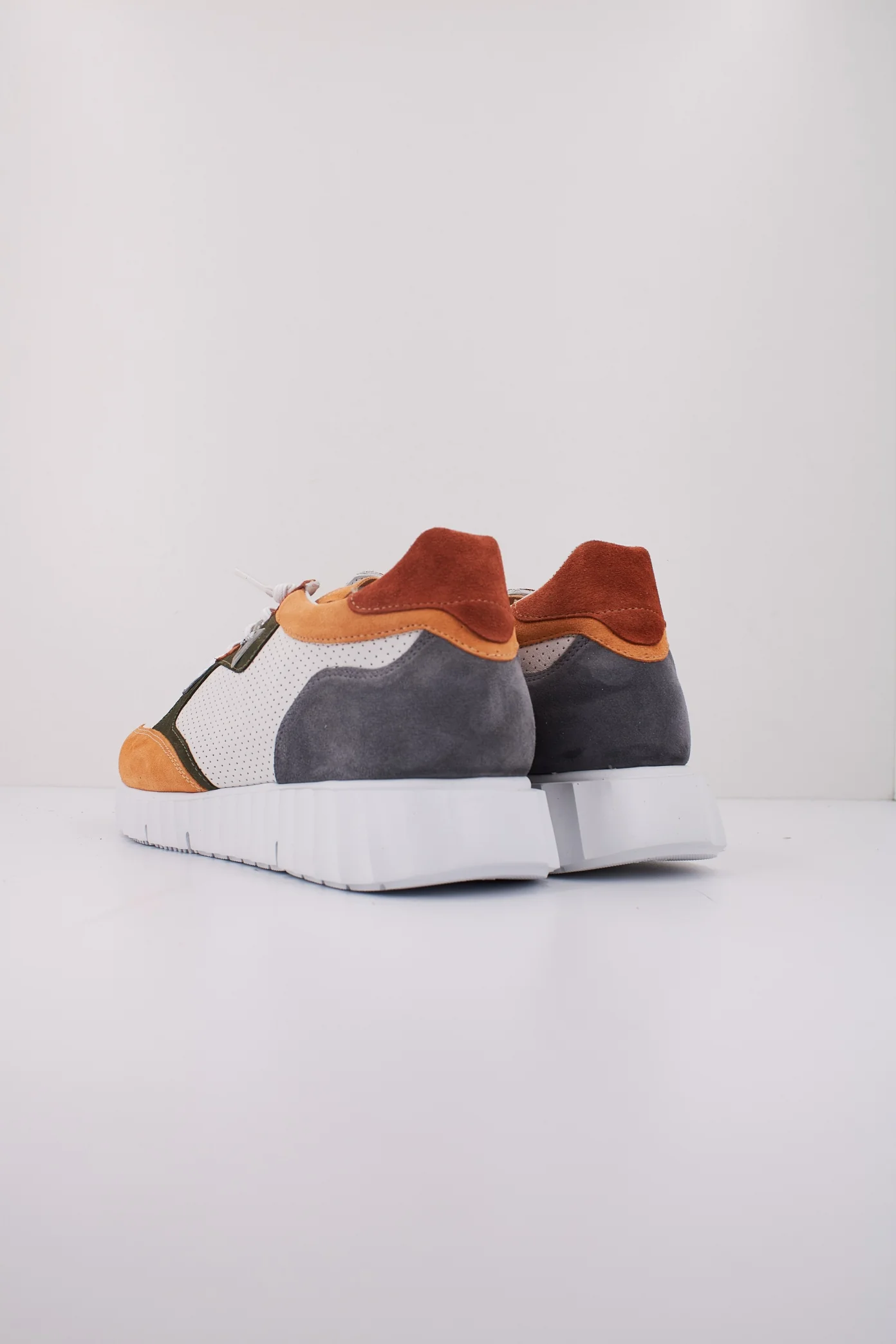 Imagen del producto 4