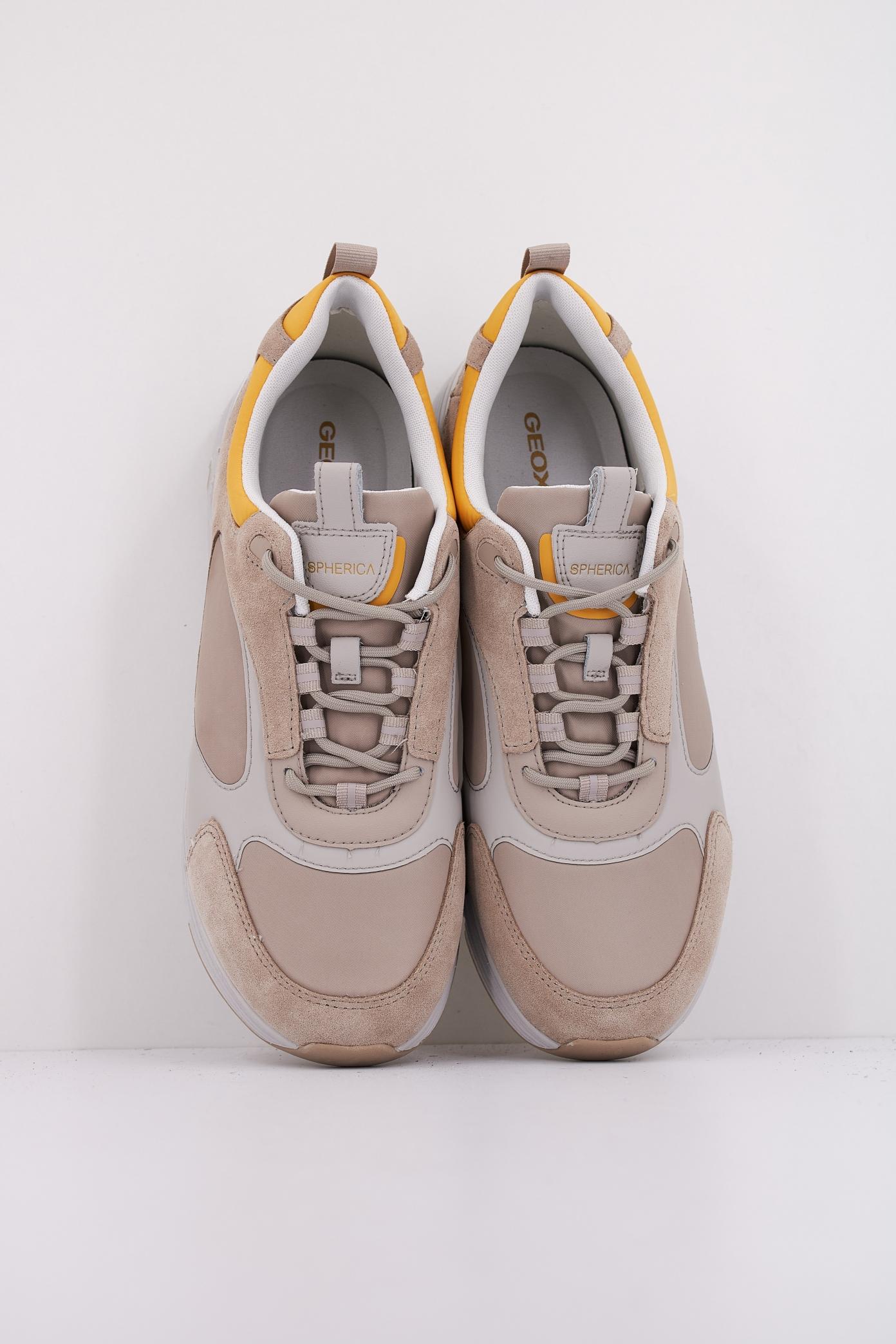 Imagen del producto 3