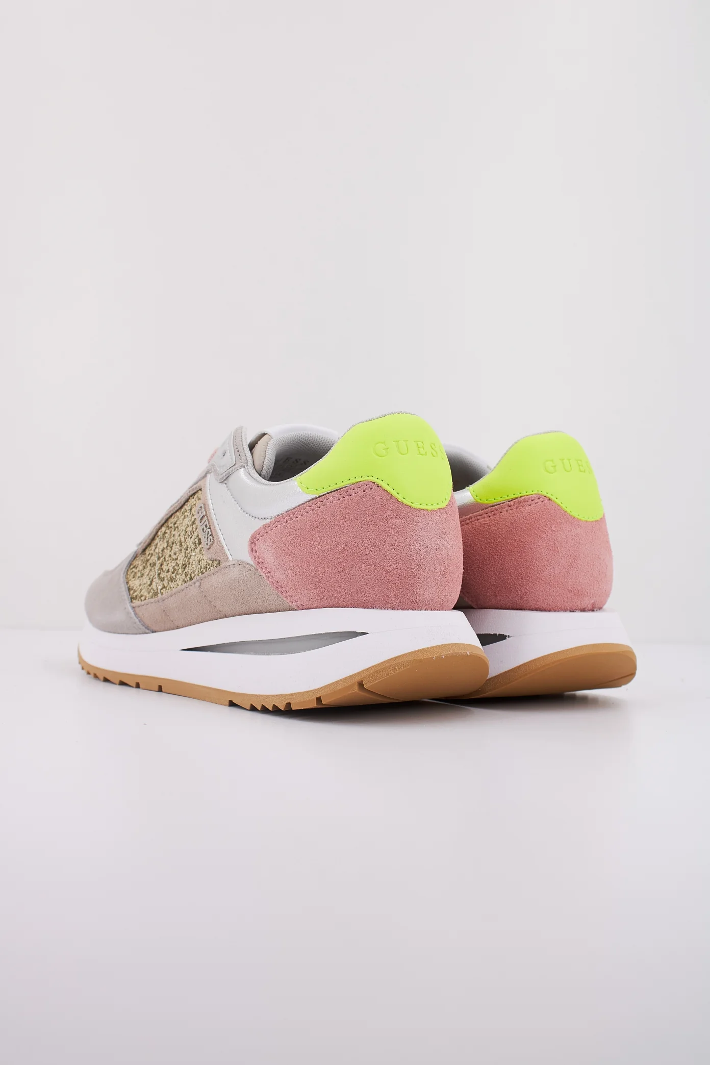 Imagen del producto 4