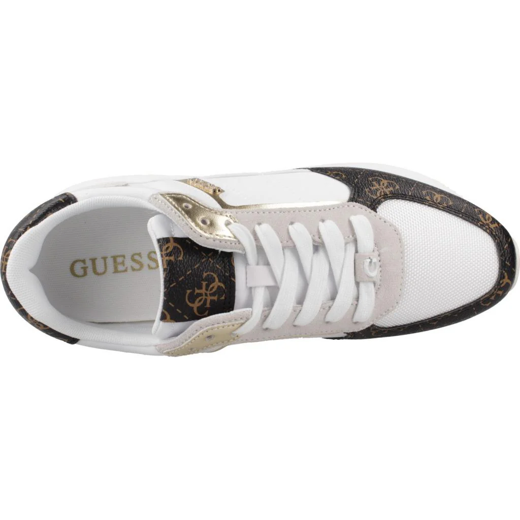 Imagen del producto 7