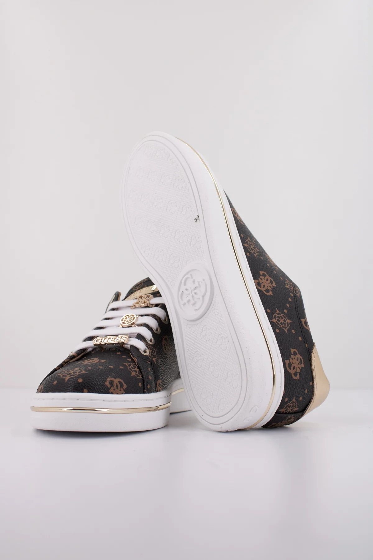 Imagen del producto 5