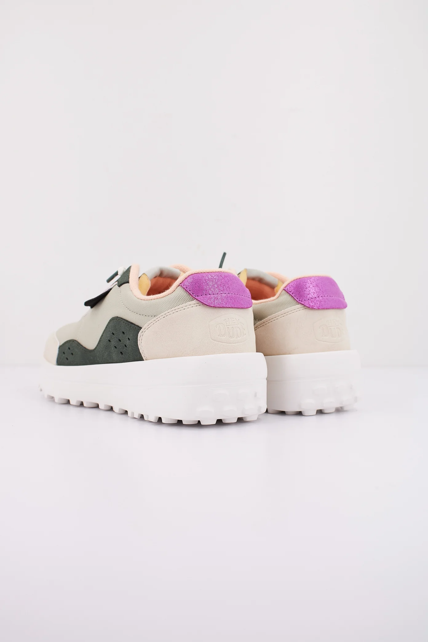 Imagen del producto 4