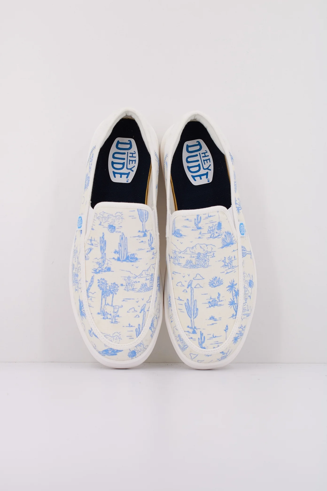 Imagen del producto 3