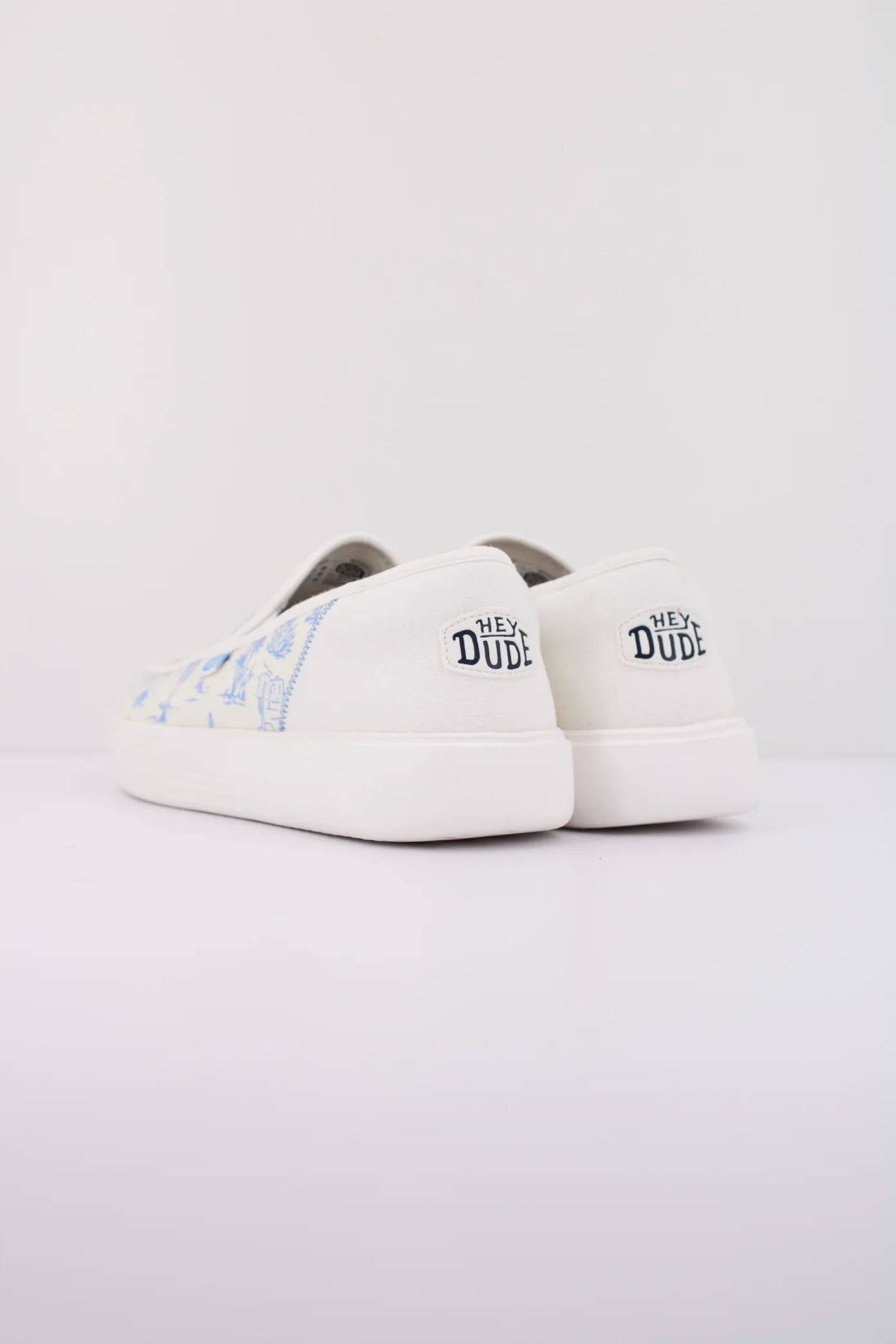 Imagen del producto 4