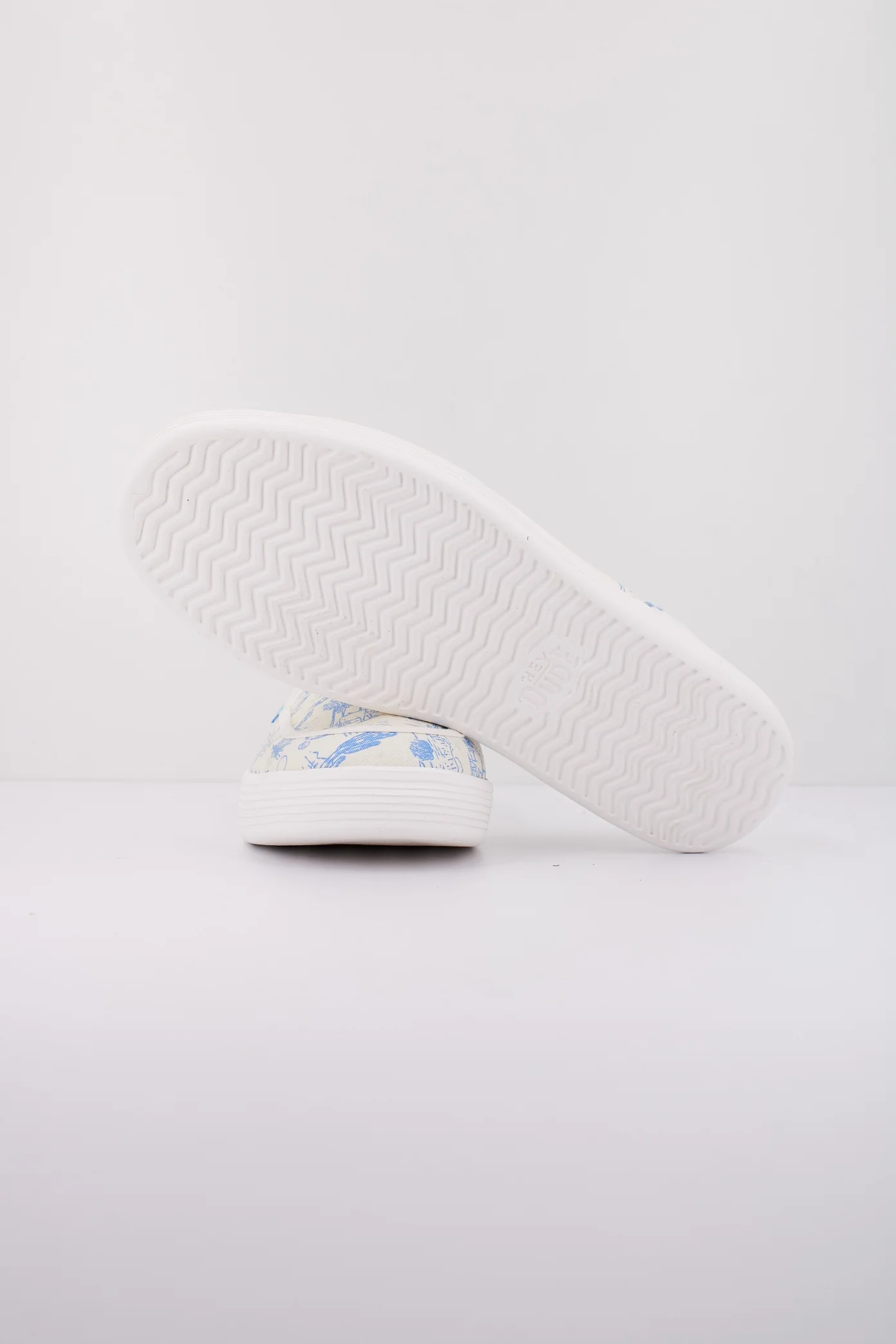 Imagen del producto 5