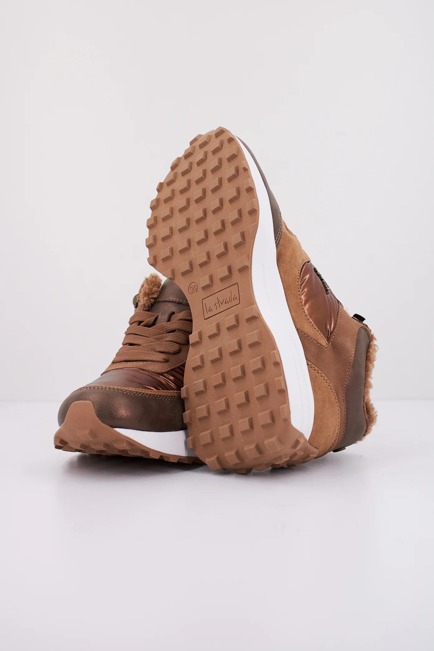 Imagen del producto 5