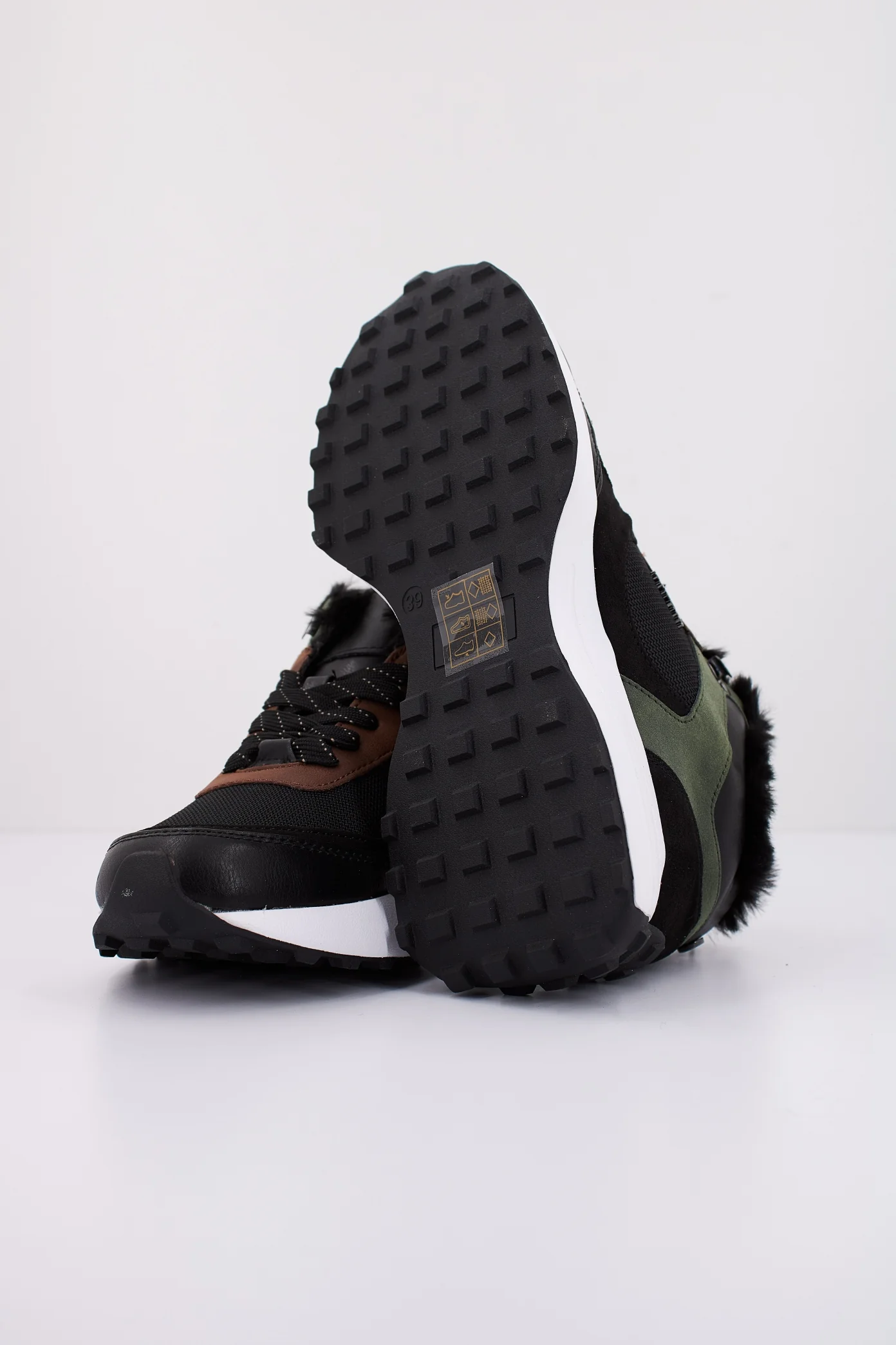 Imagen del producto 5