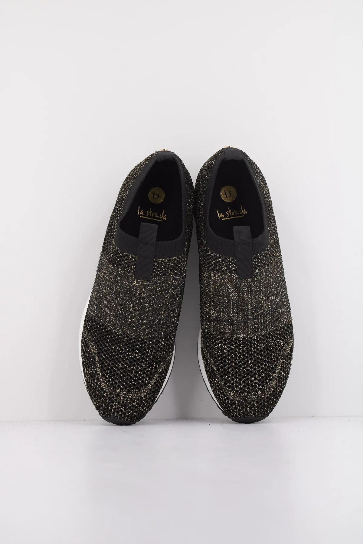 Imagen del producto 3