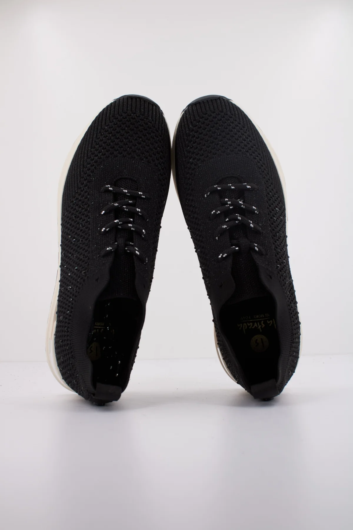 Imagen del producto 3