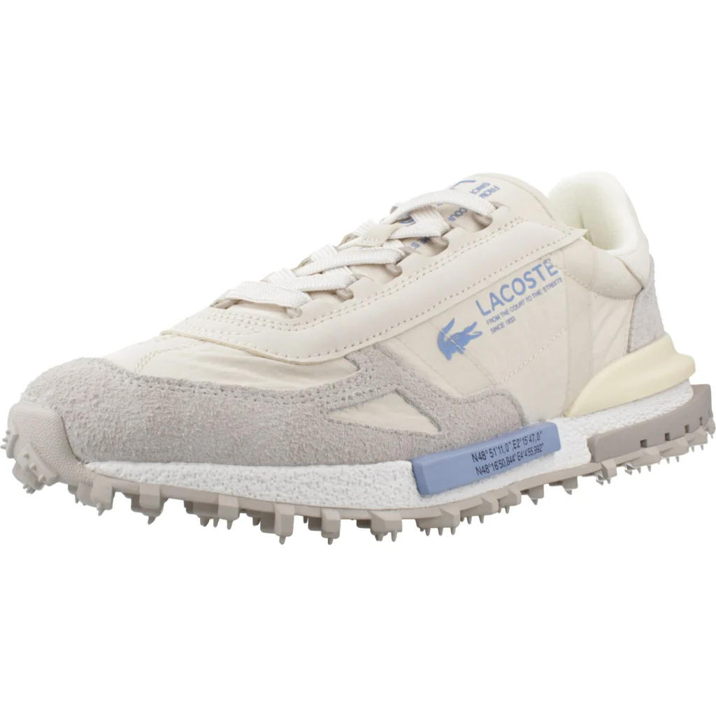 Ofertas Zapatillas Hombre