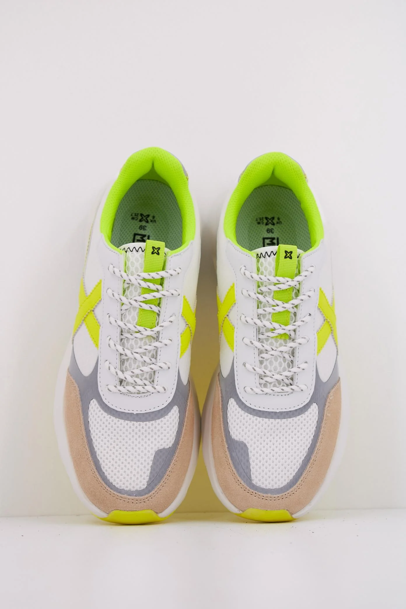 Imagen del producto 3