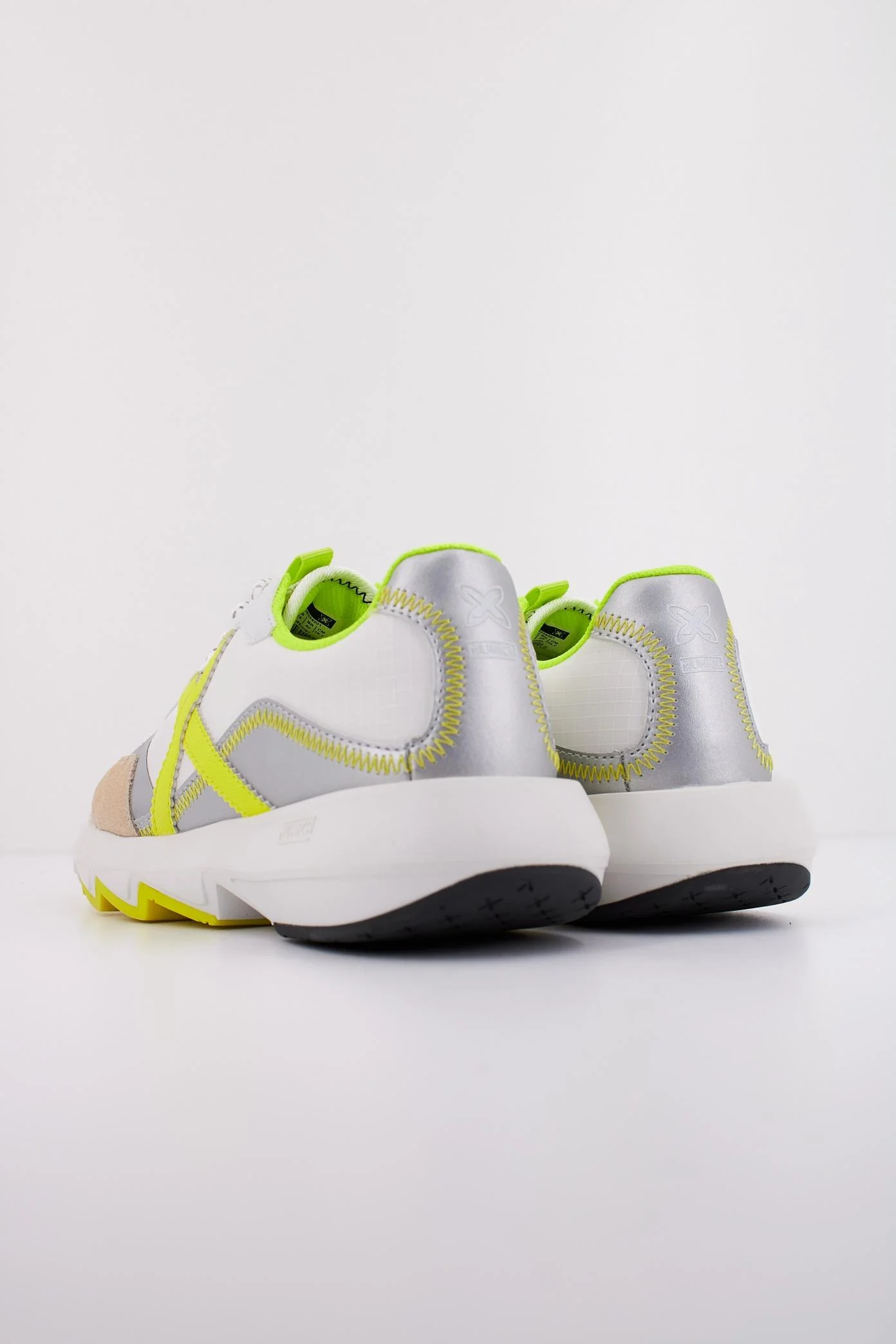 Imagen del producto 4