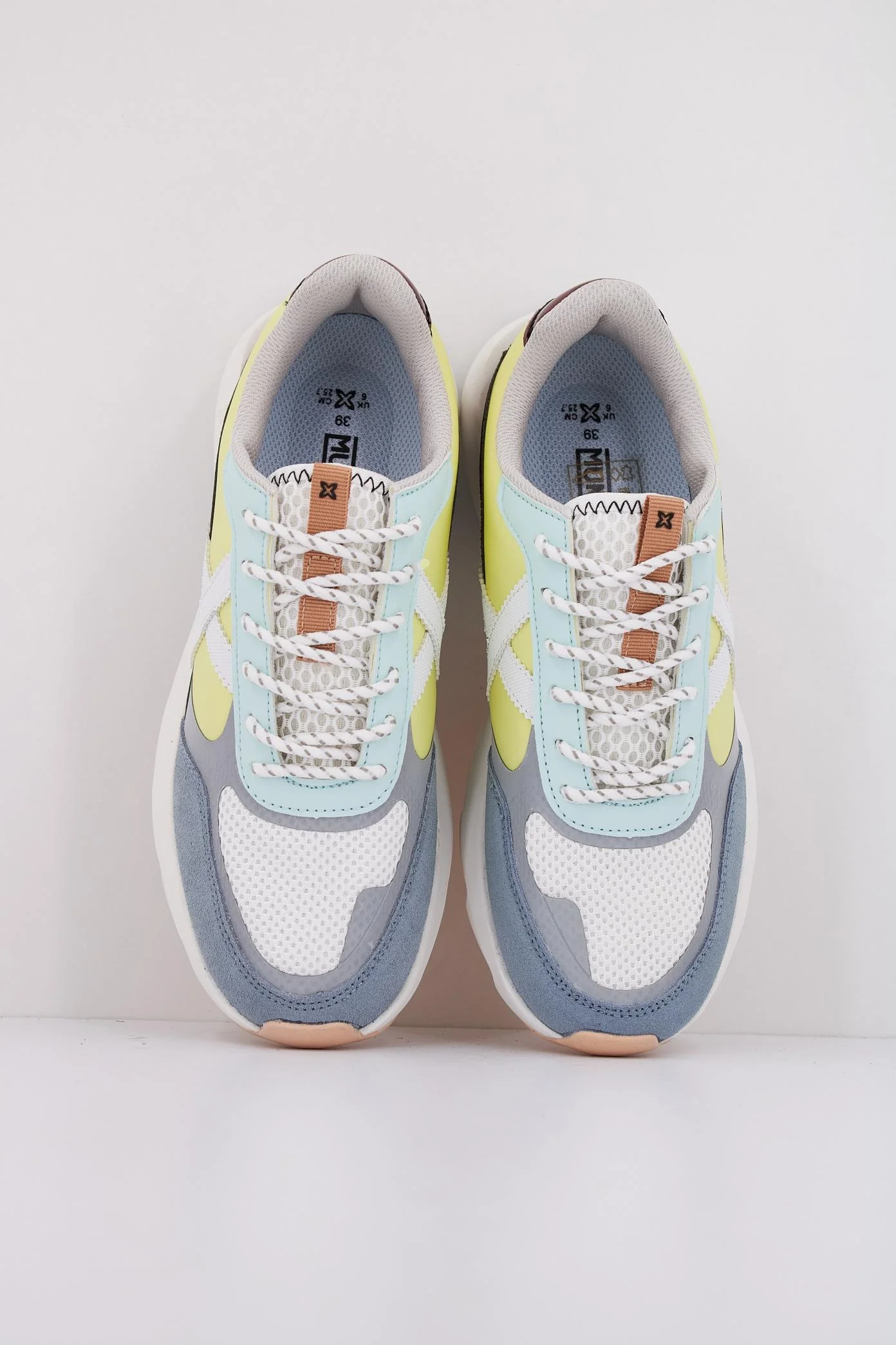 Imagen del producto 3