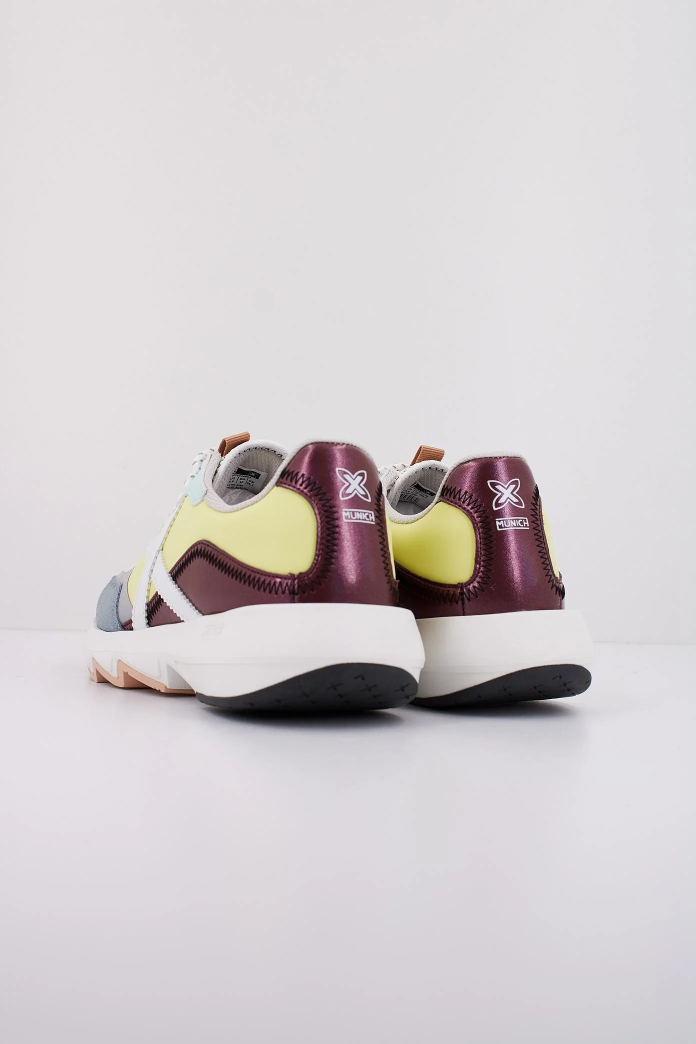 Imagen del producto 4