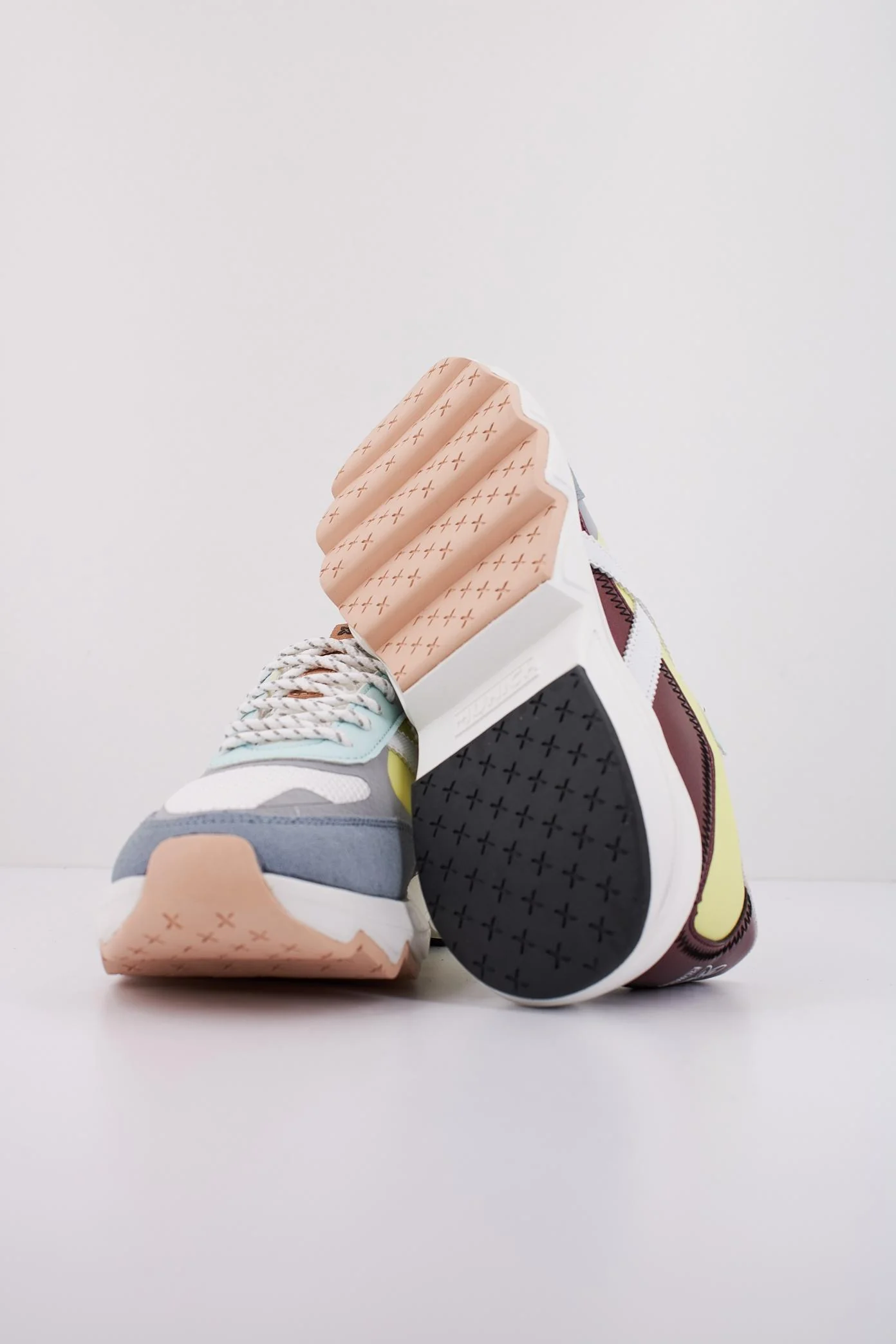 Imagen del producto 5