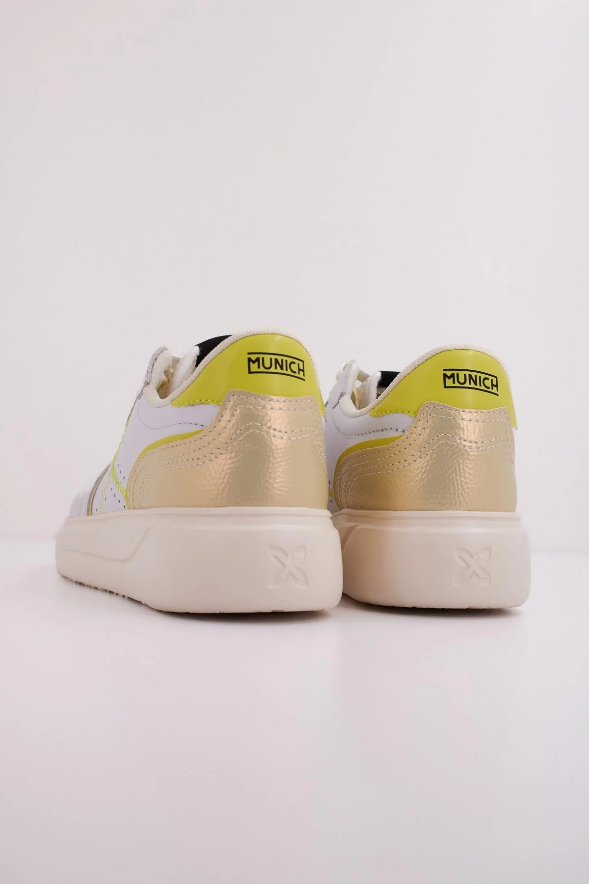 Imagen del producto 4