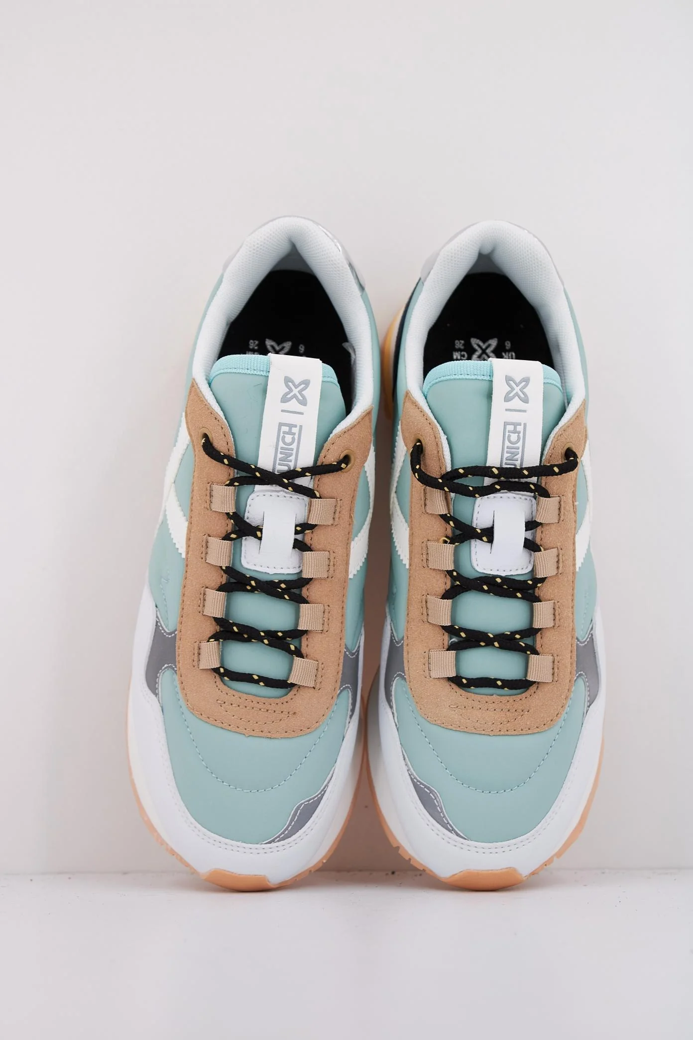 Imagen del producto 3