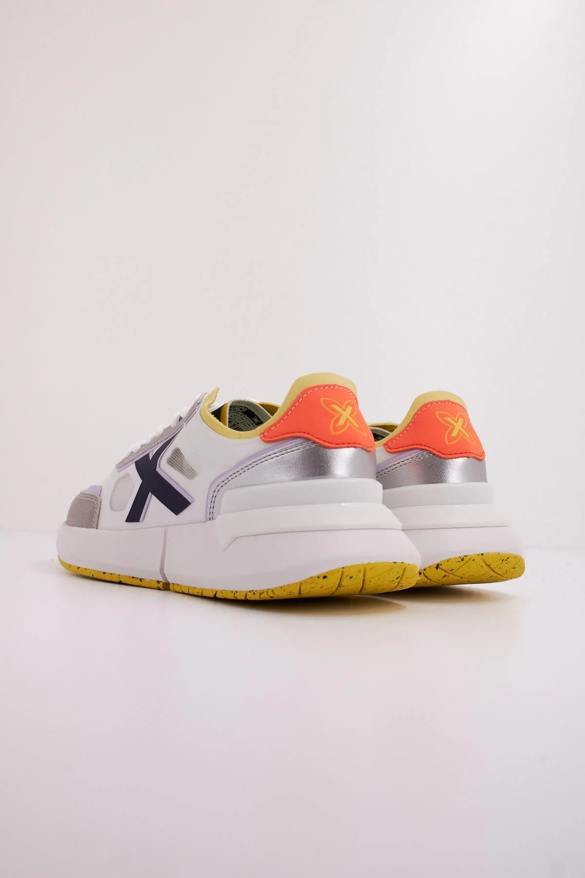 Imagen del producto 4