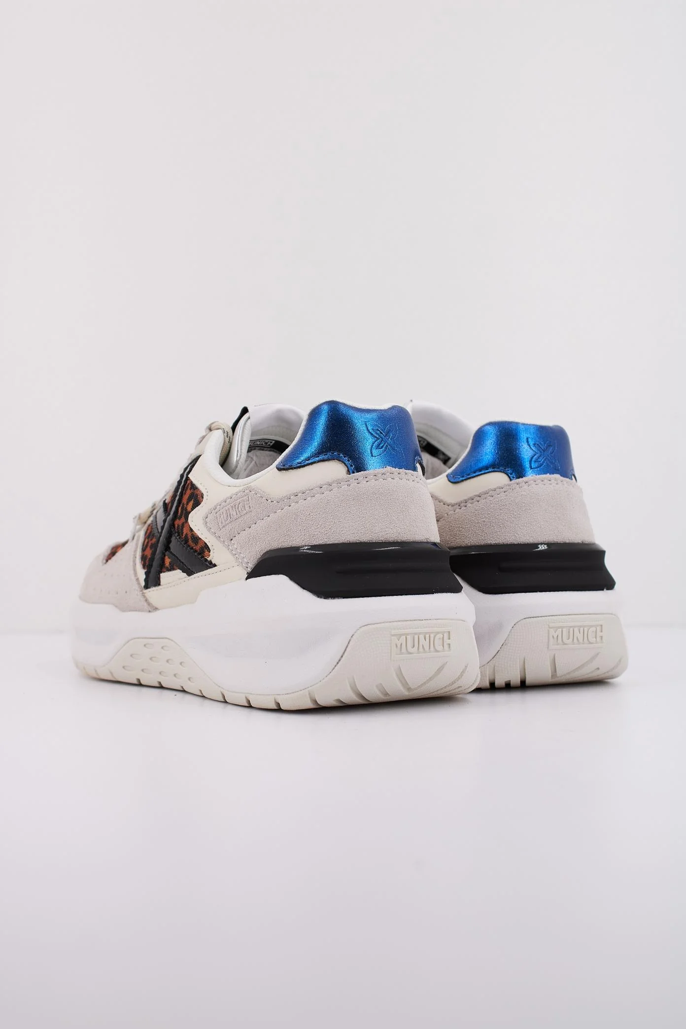 Imagen del producto 4