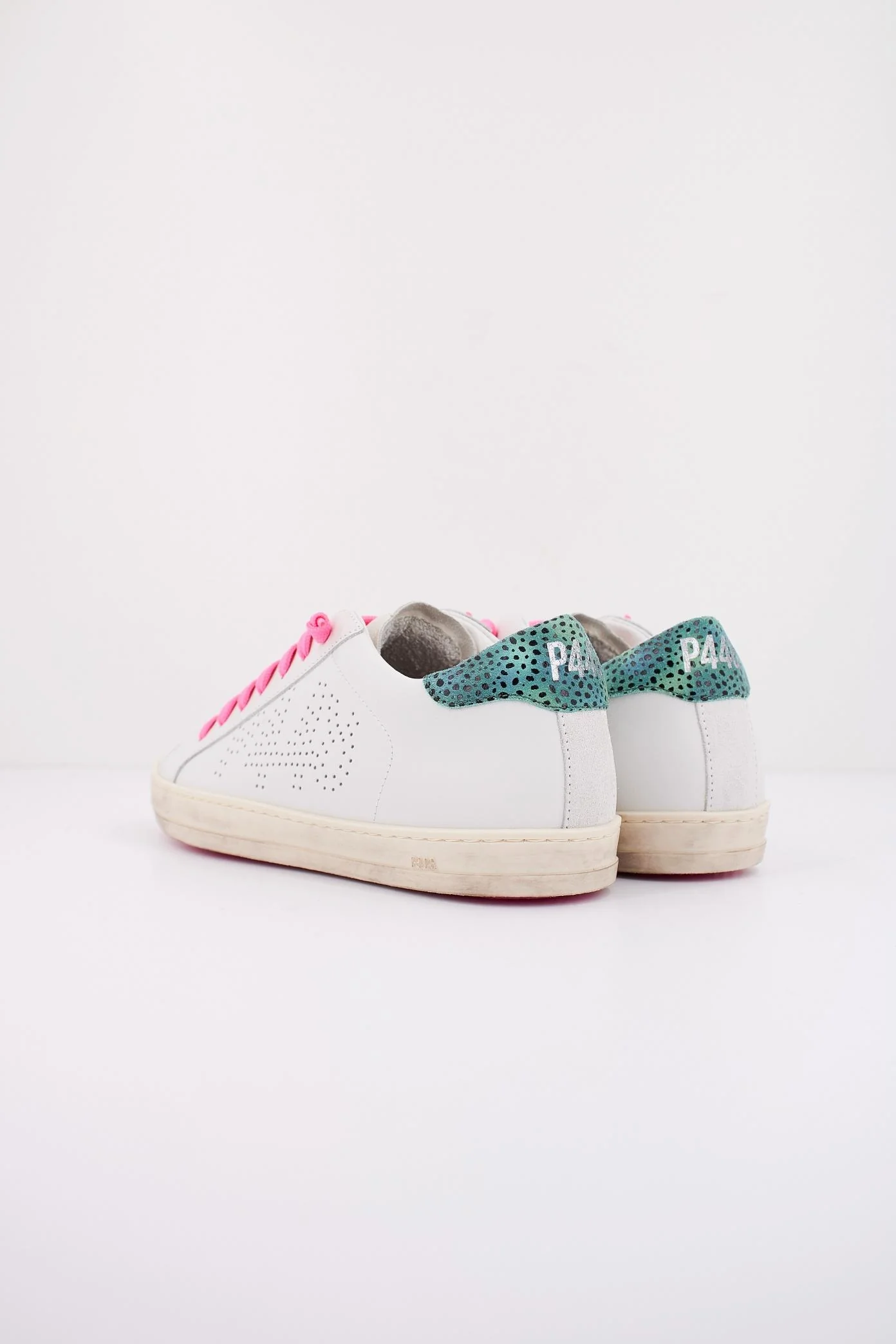 Imagen del producto 4