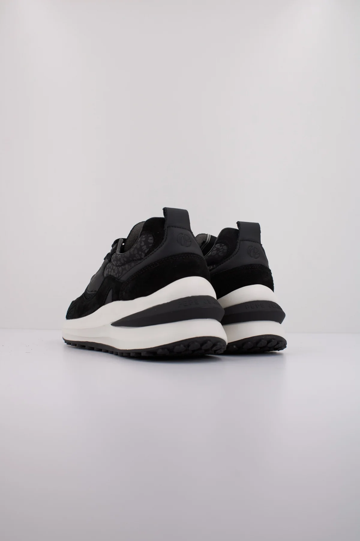 Imagen del producto 4