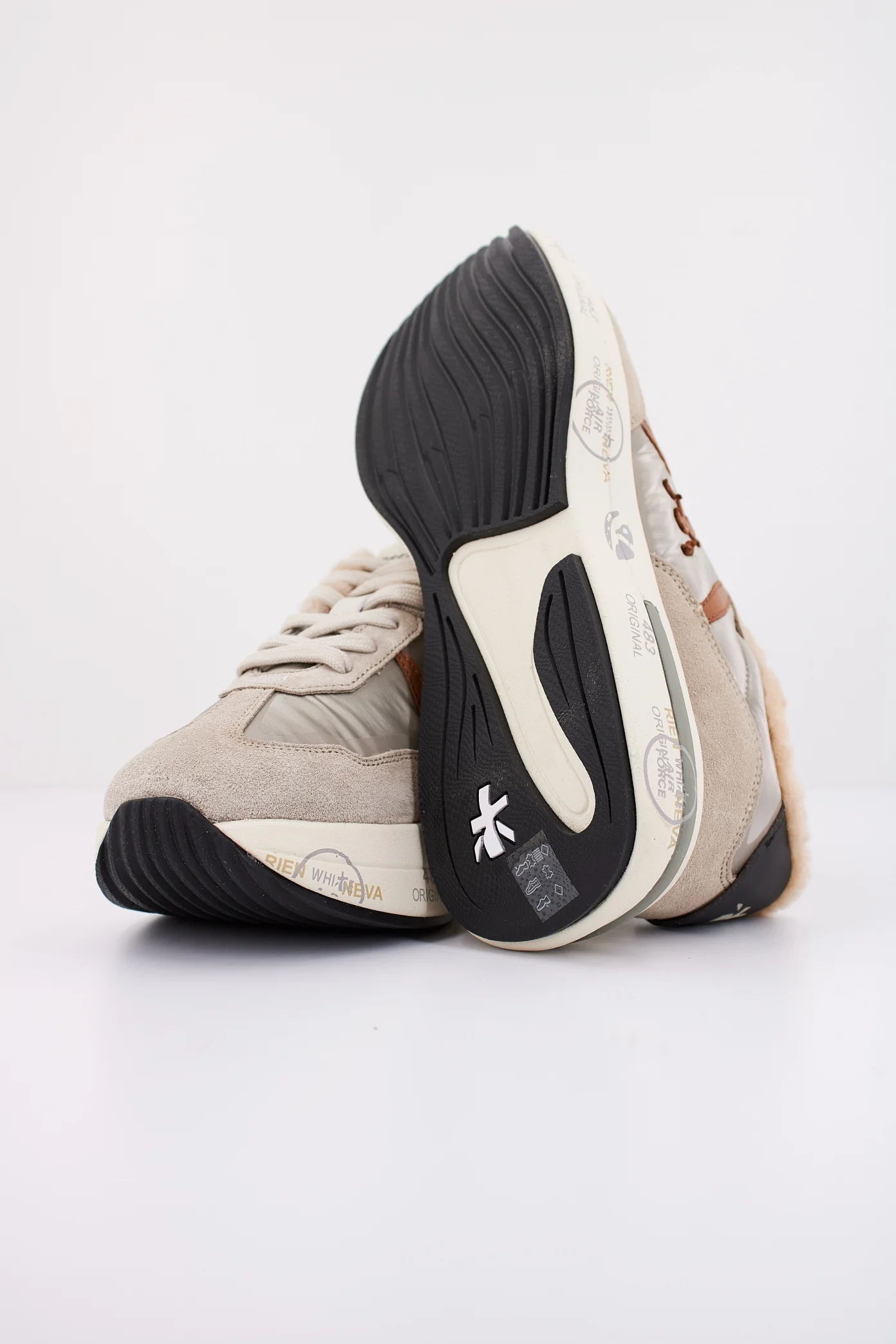 Imagen del producto 6