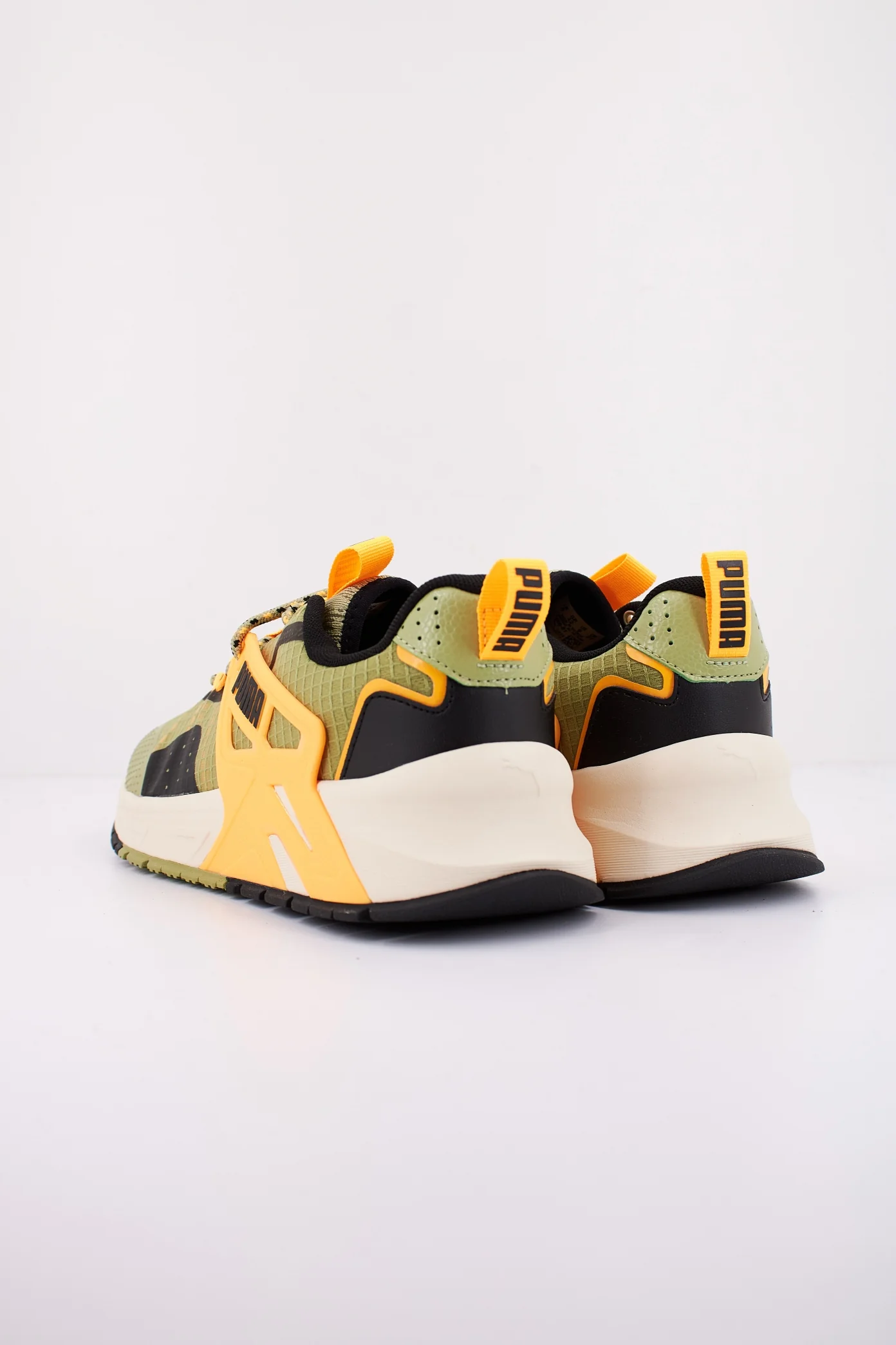 Imagen del producto 4