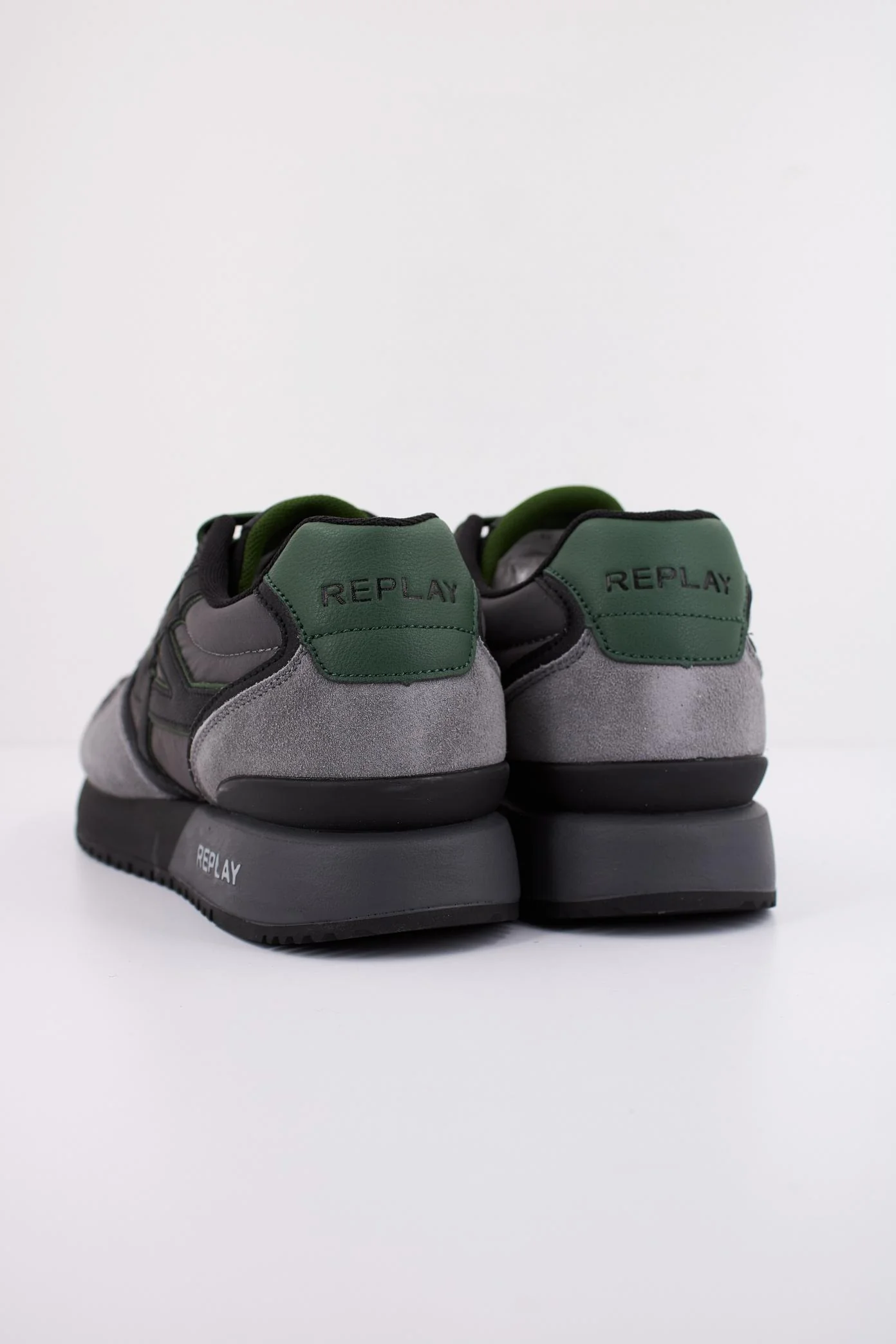 Imagen del producto 4