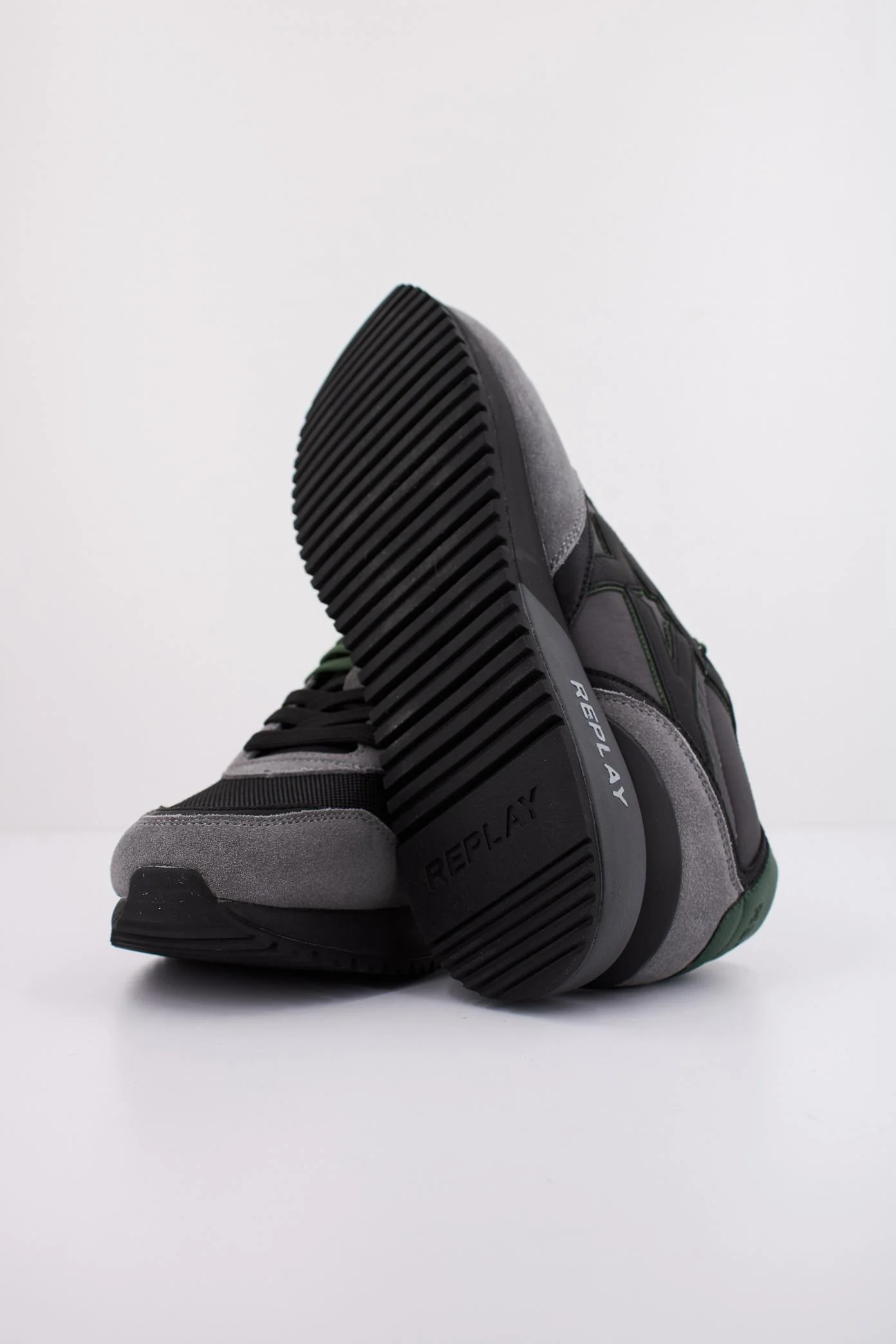 Imagen del producto 5