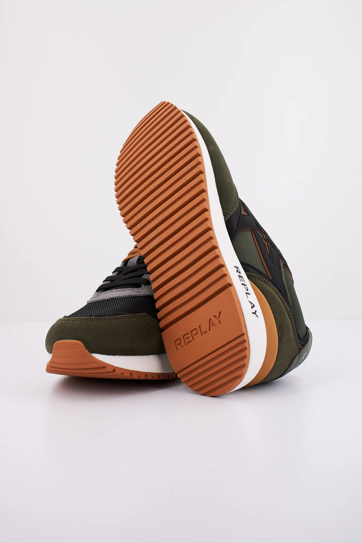 Imagen del producto 5