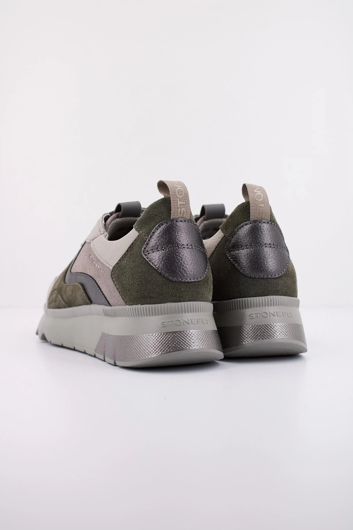 Imagen del producto 4