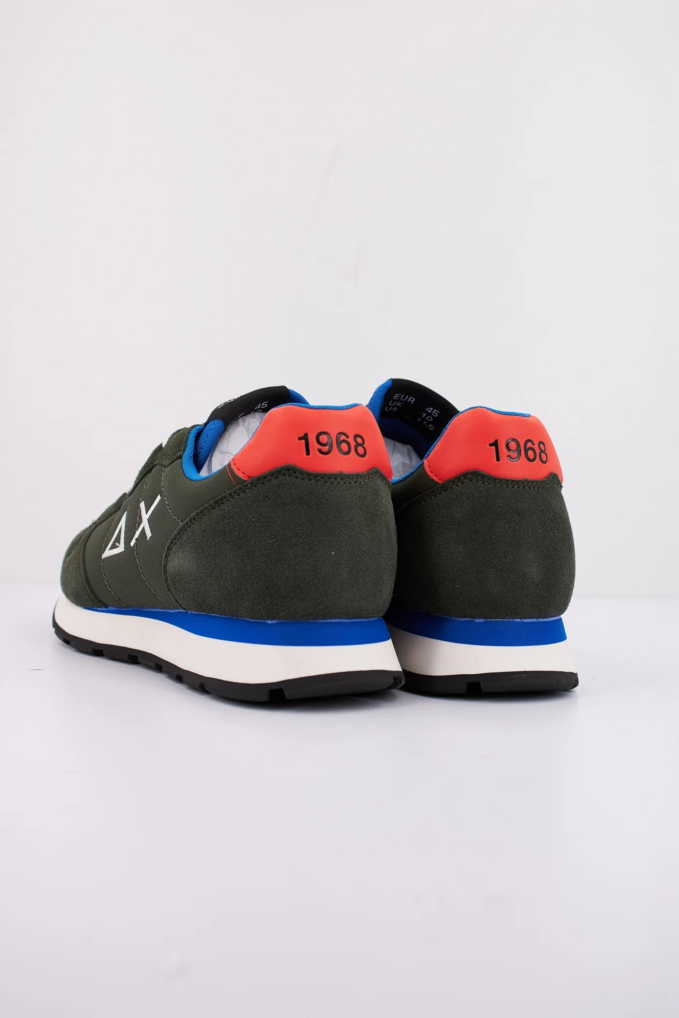 Imagen del producto 4