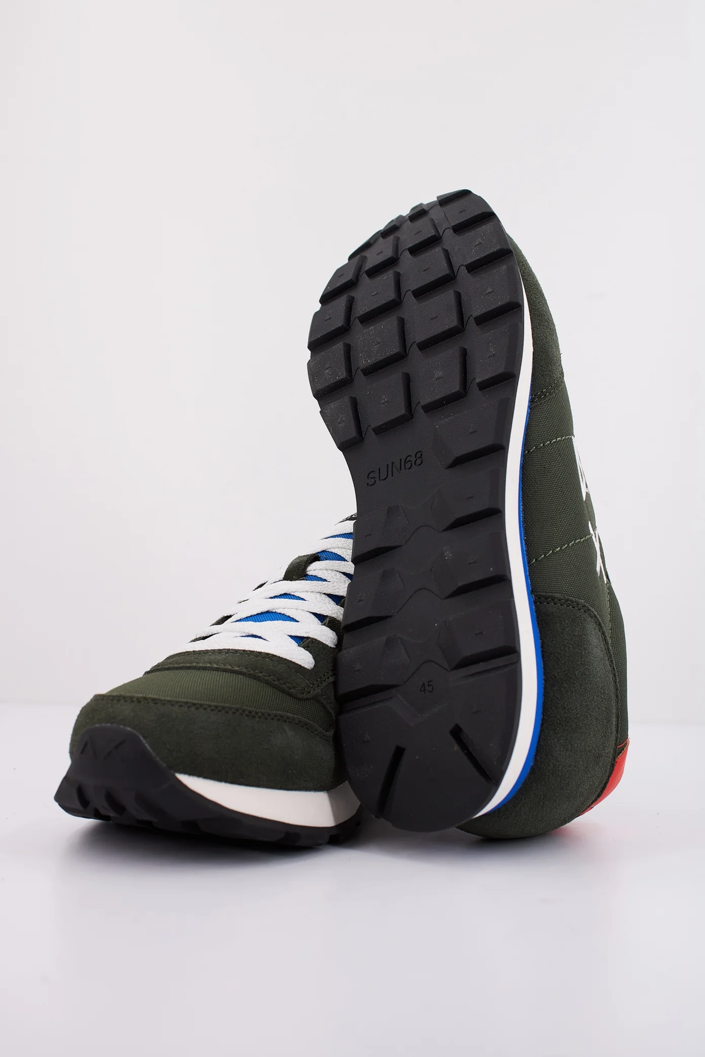 Imagen del producto 5