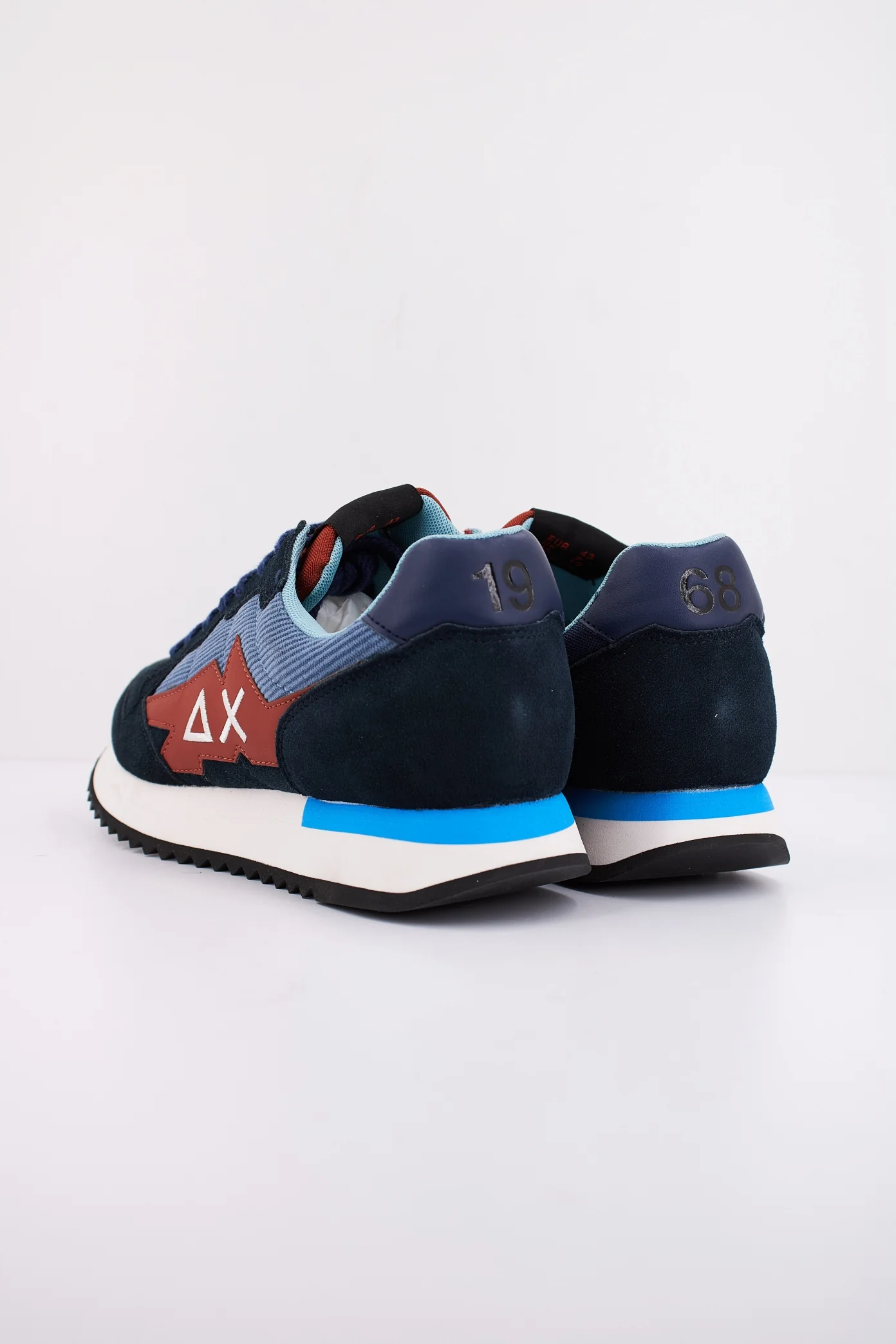 Imagen del producto 4