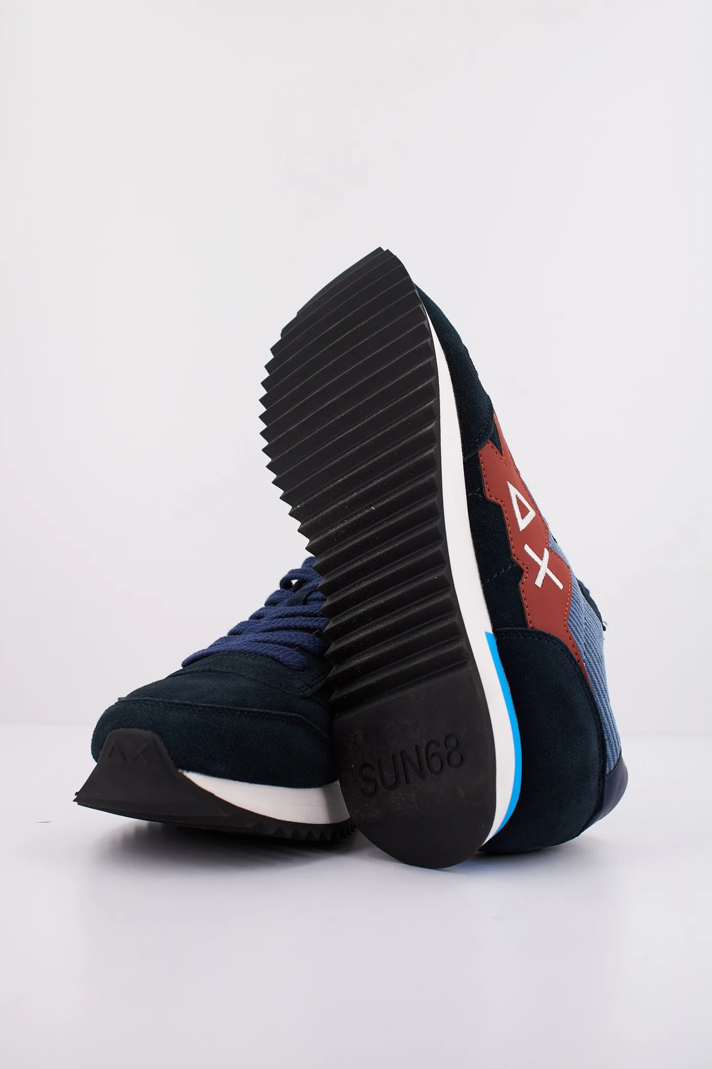 Imagen del producto 5