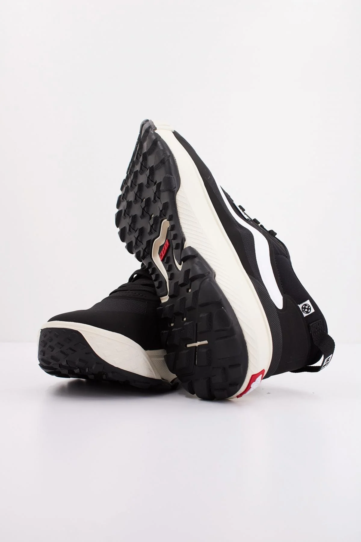 Imagen del producto 5