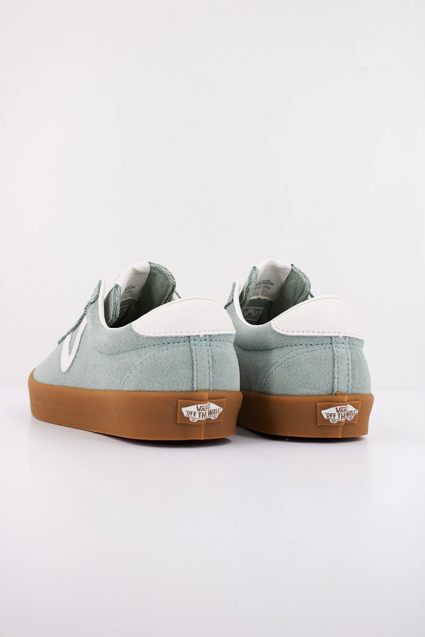 Imagen del producto 4