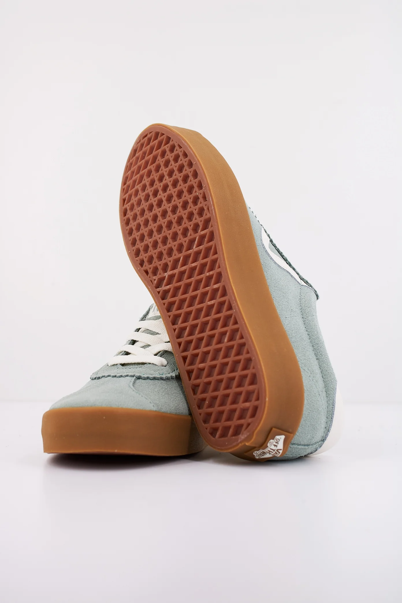 Imagen del producto 5