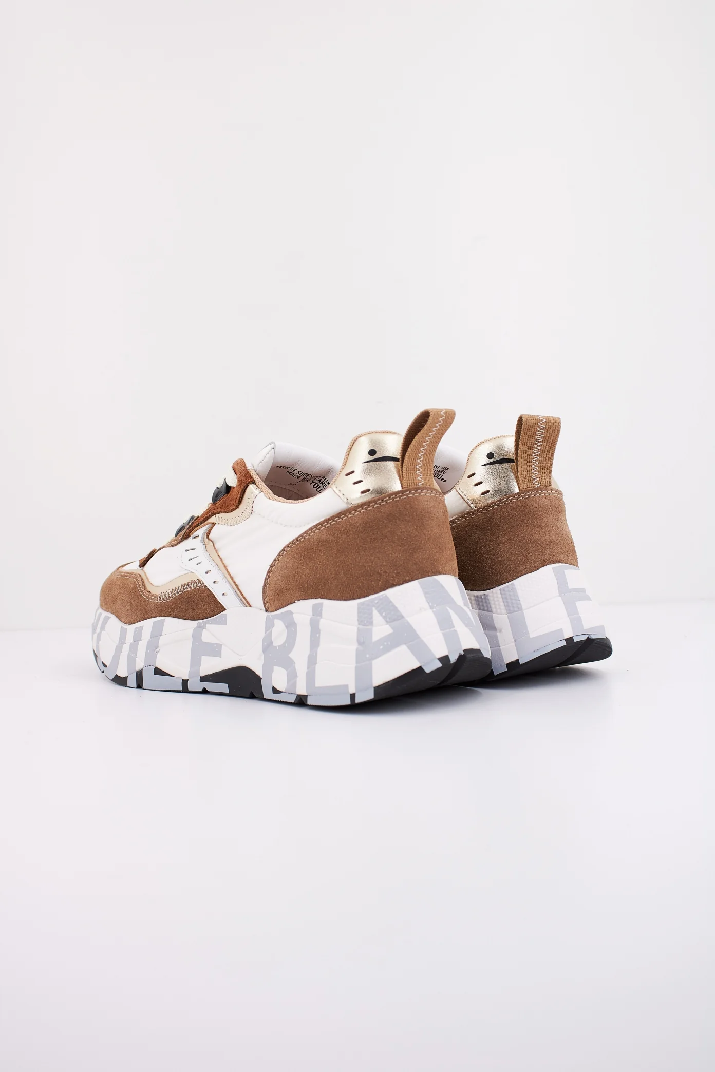 Imagen del producto 4