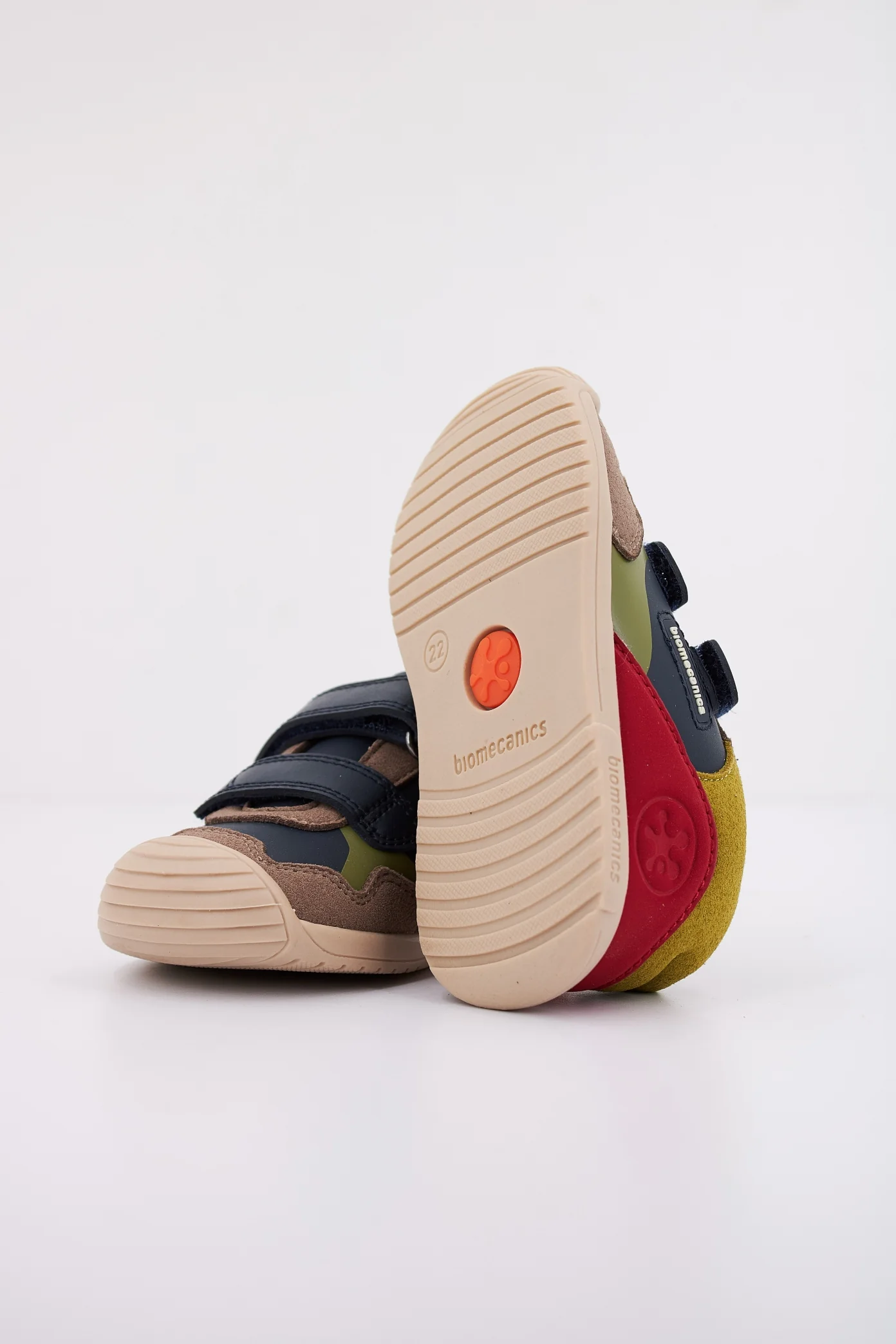 Imagen del producto 5