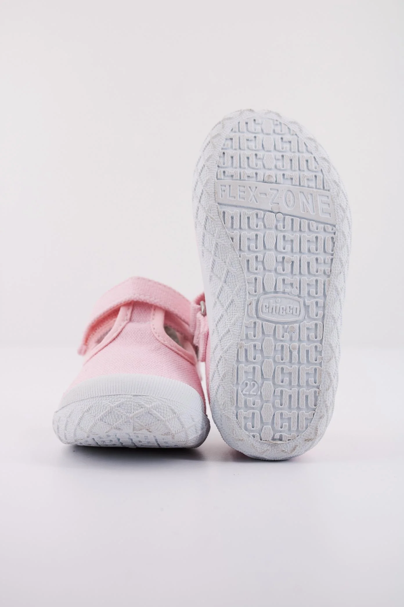 Imagen del producto 5