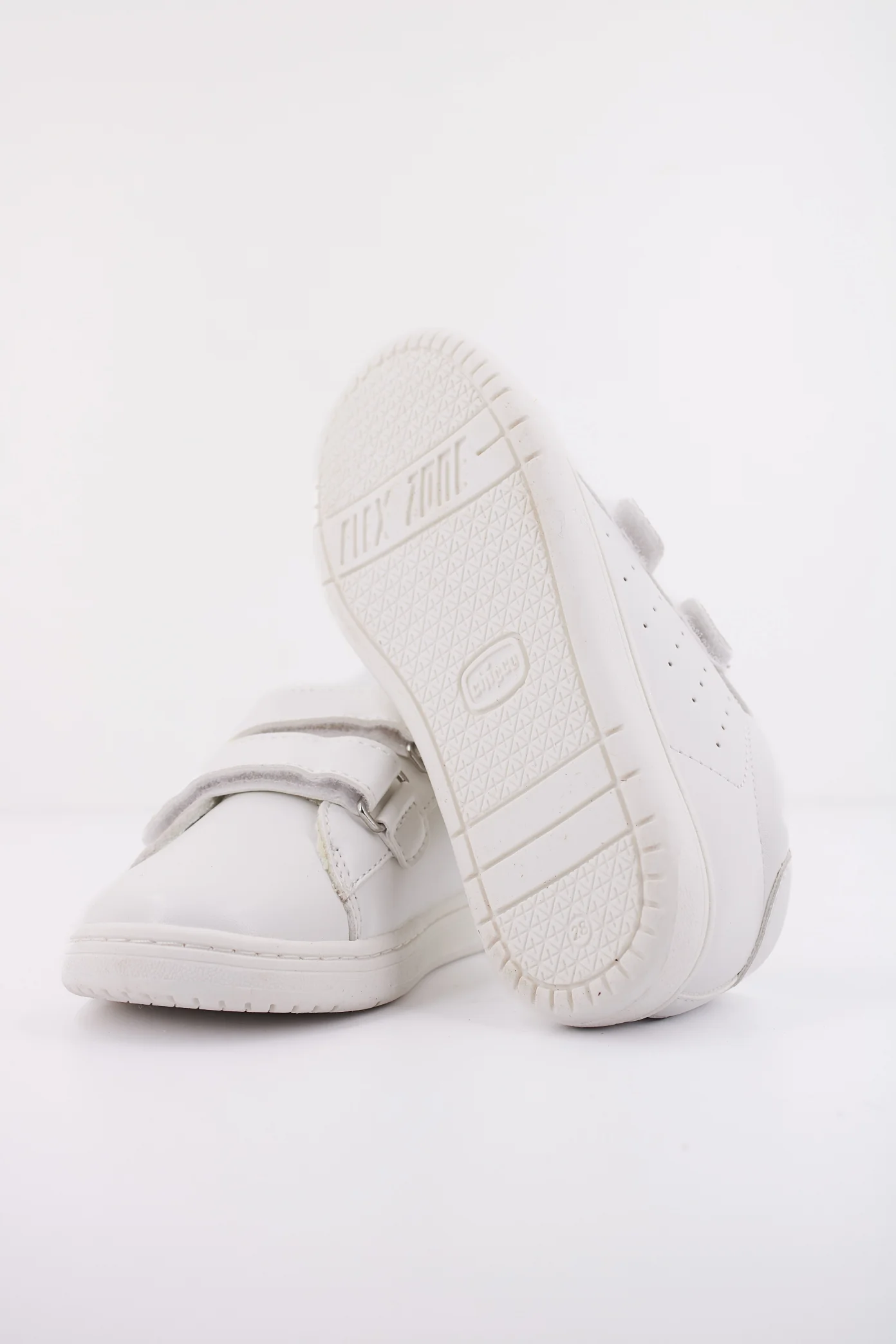 Imagen del producto 5