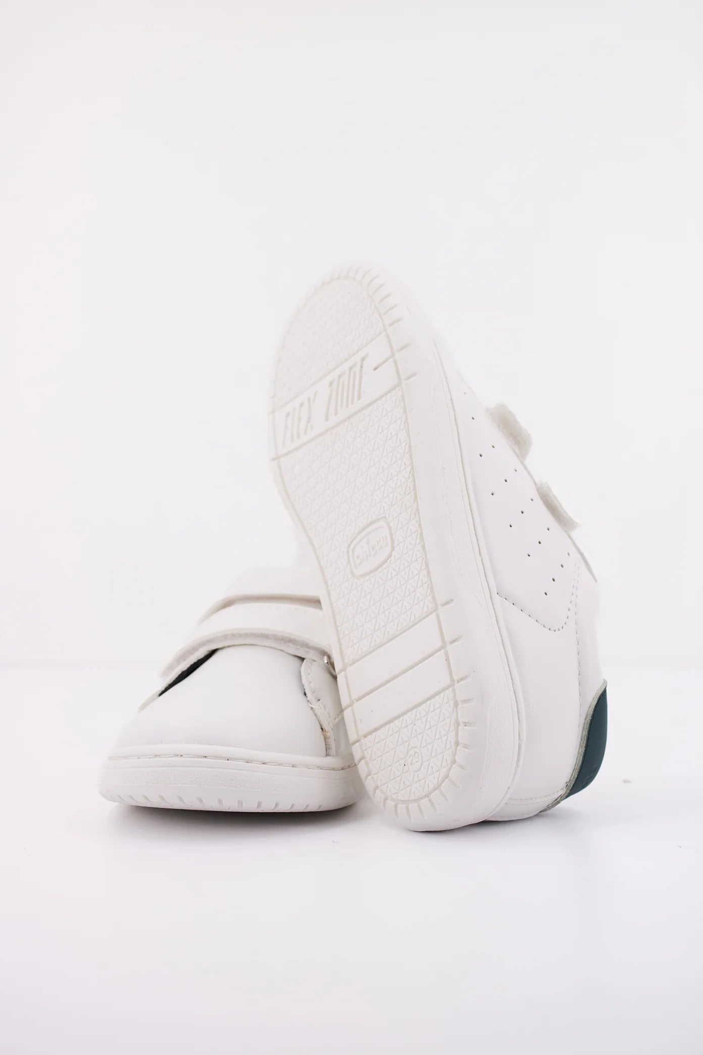 Imagen del producto 5