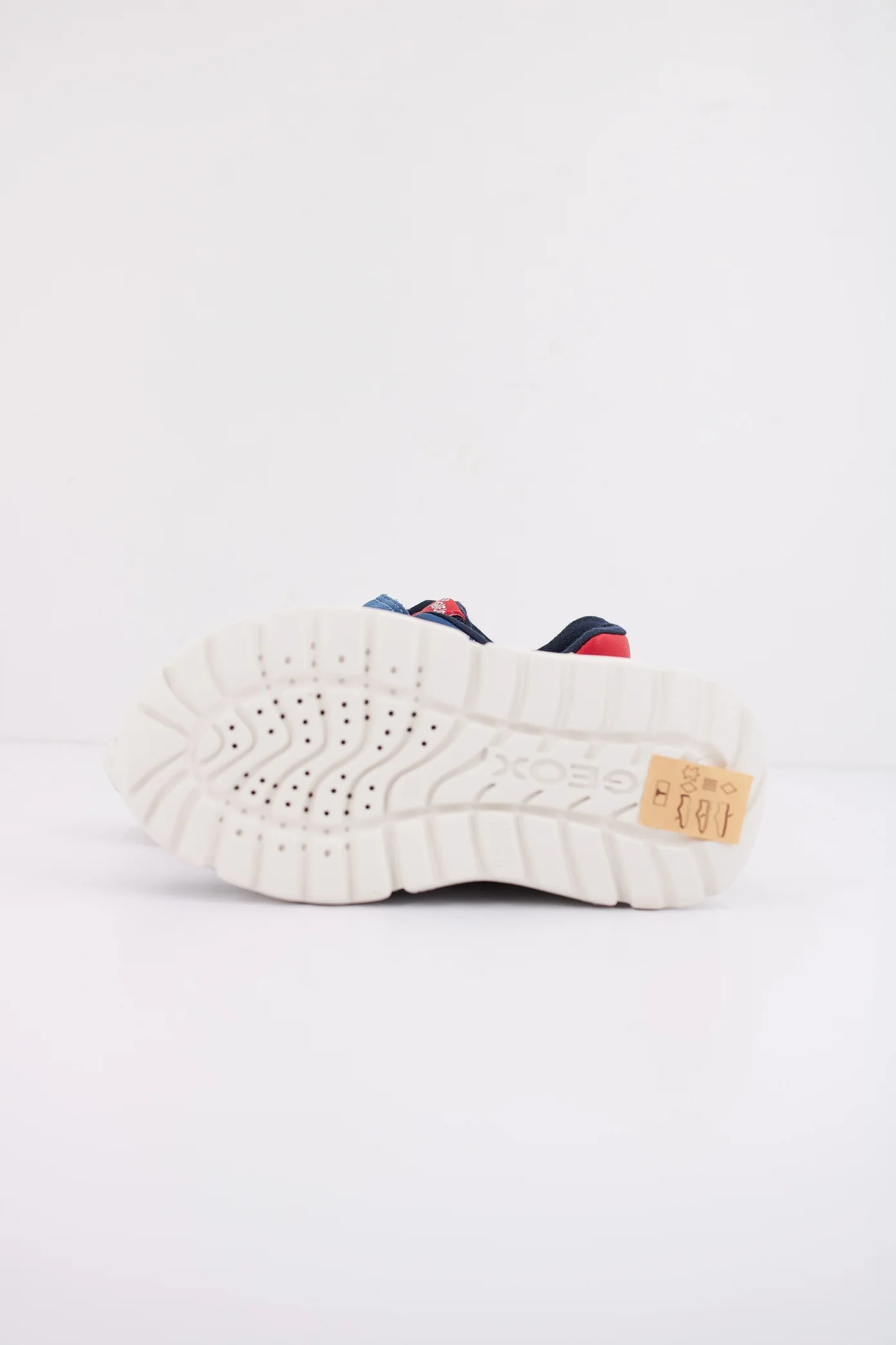 Imagen del producto 5